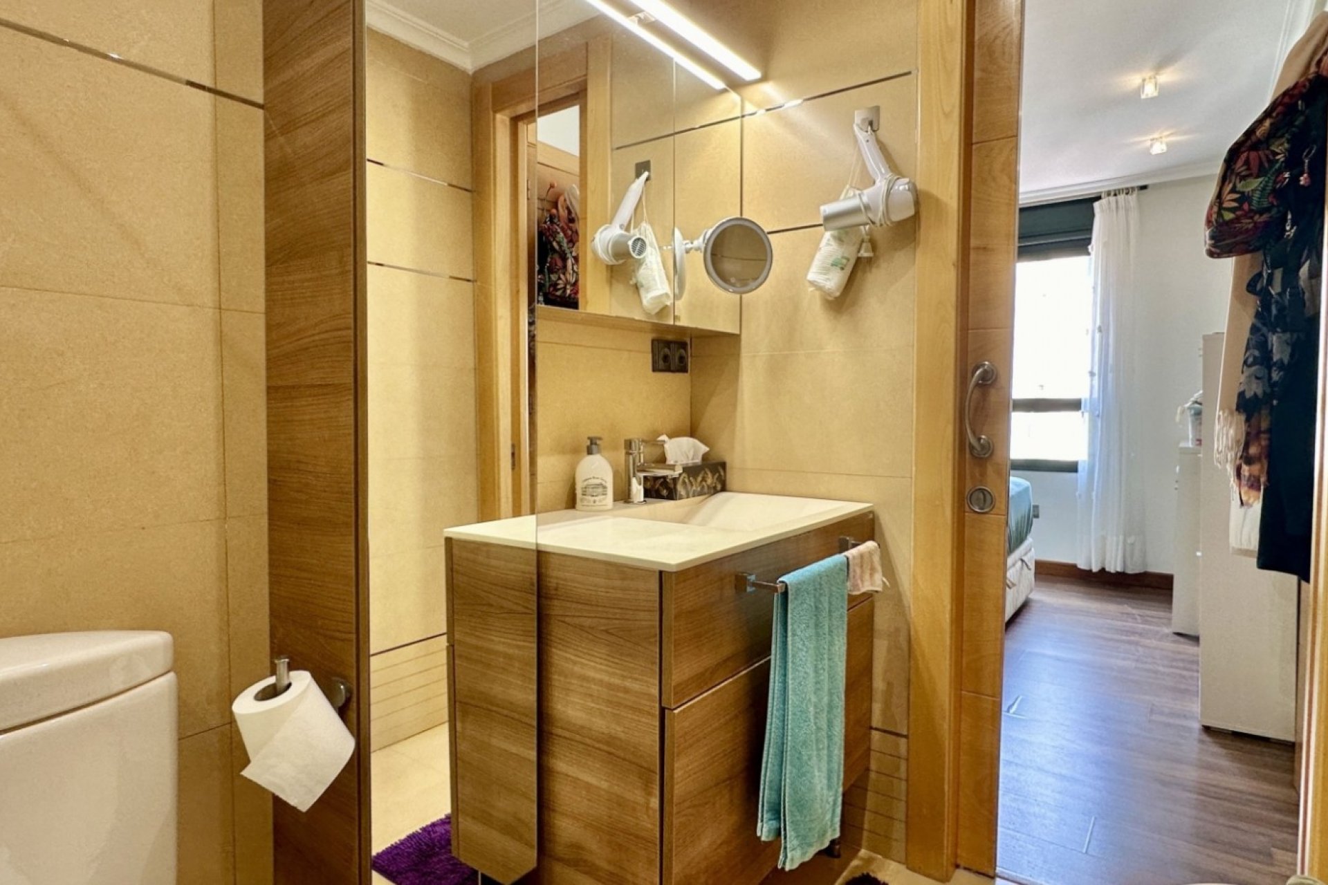 Rynek wtórny - Apartament - Guardamar del Segura - Beach Guardamar