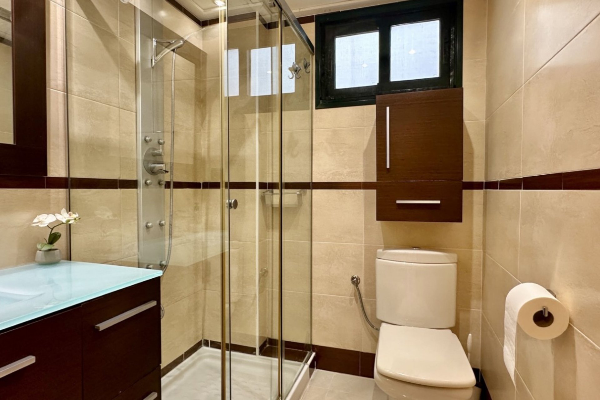 Rynek wtórny - Apartament - Guardamar del Segura - Beach Guardamar