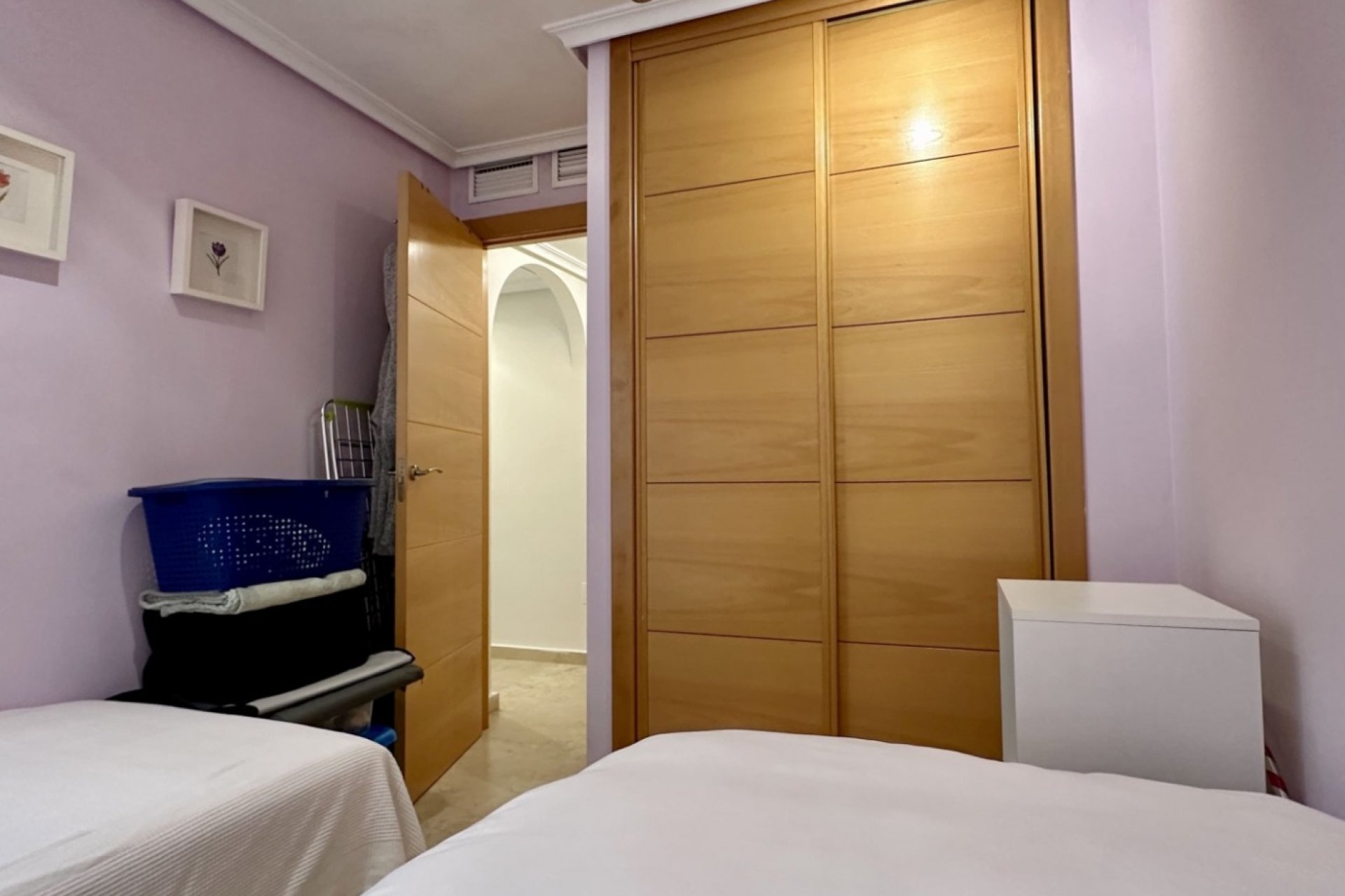 Rynek wtórny - Apartament - Guardamar del Segura - Beach Guardamar