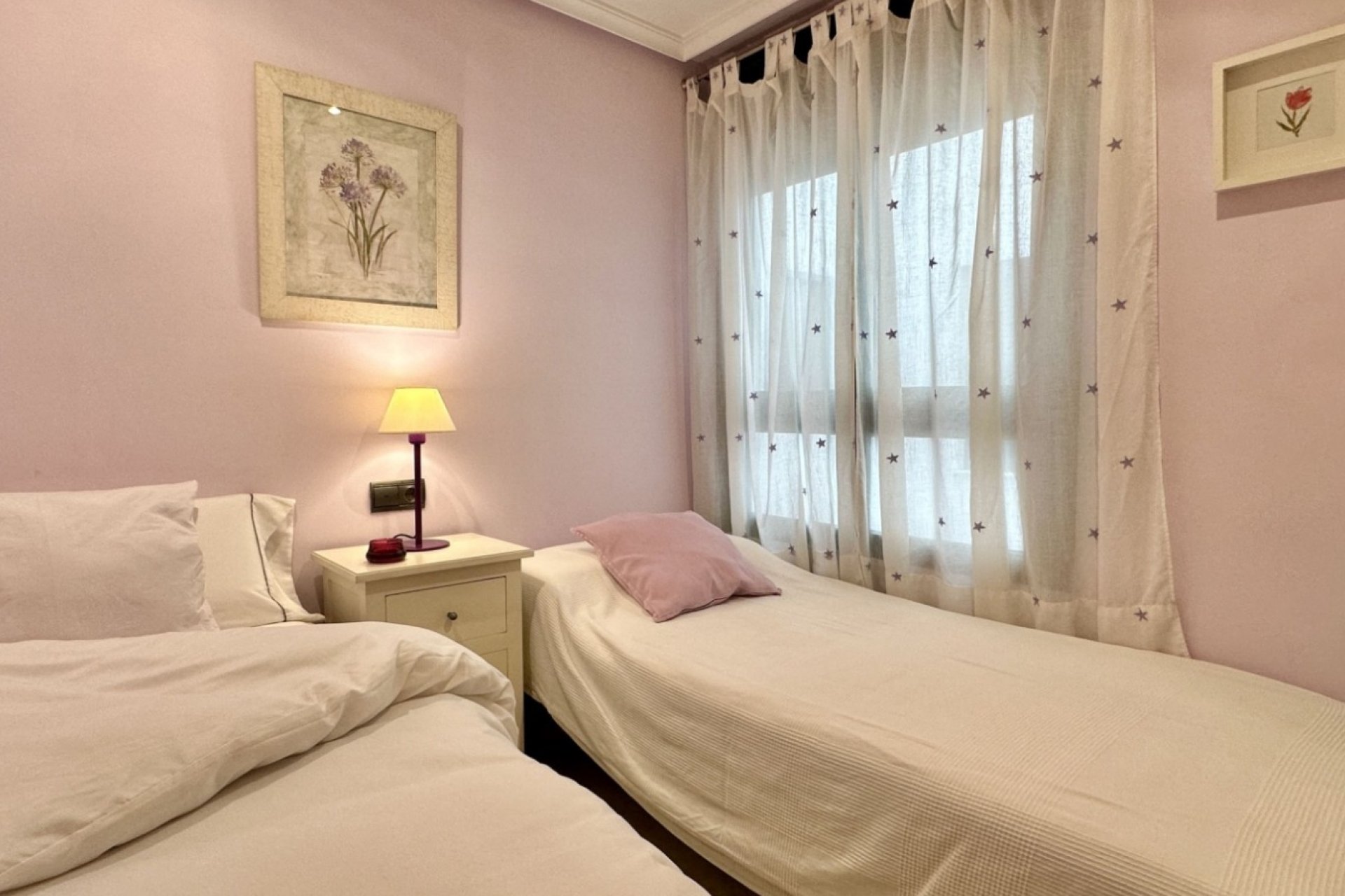 Rynek wtórny - Apartament - Guardamar del Segura - Beach Guardamar