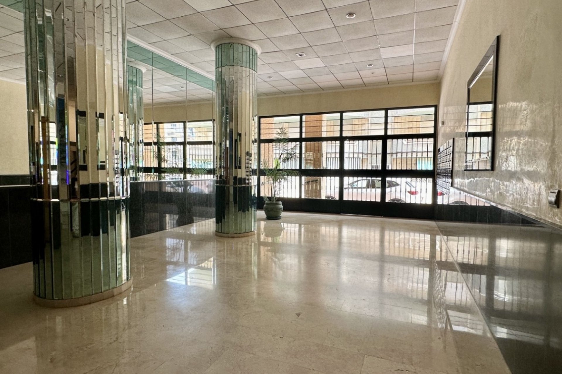 Rynek wtórny - Apartament - Guardamar del Segura - Beach Guardamar