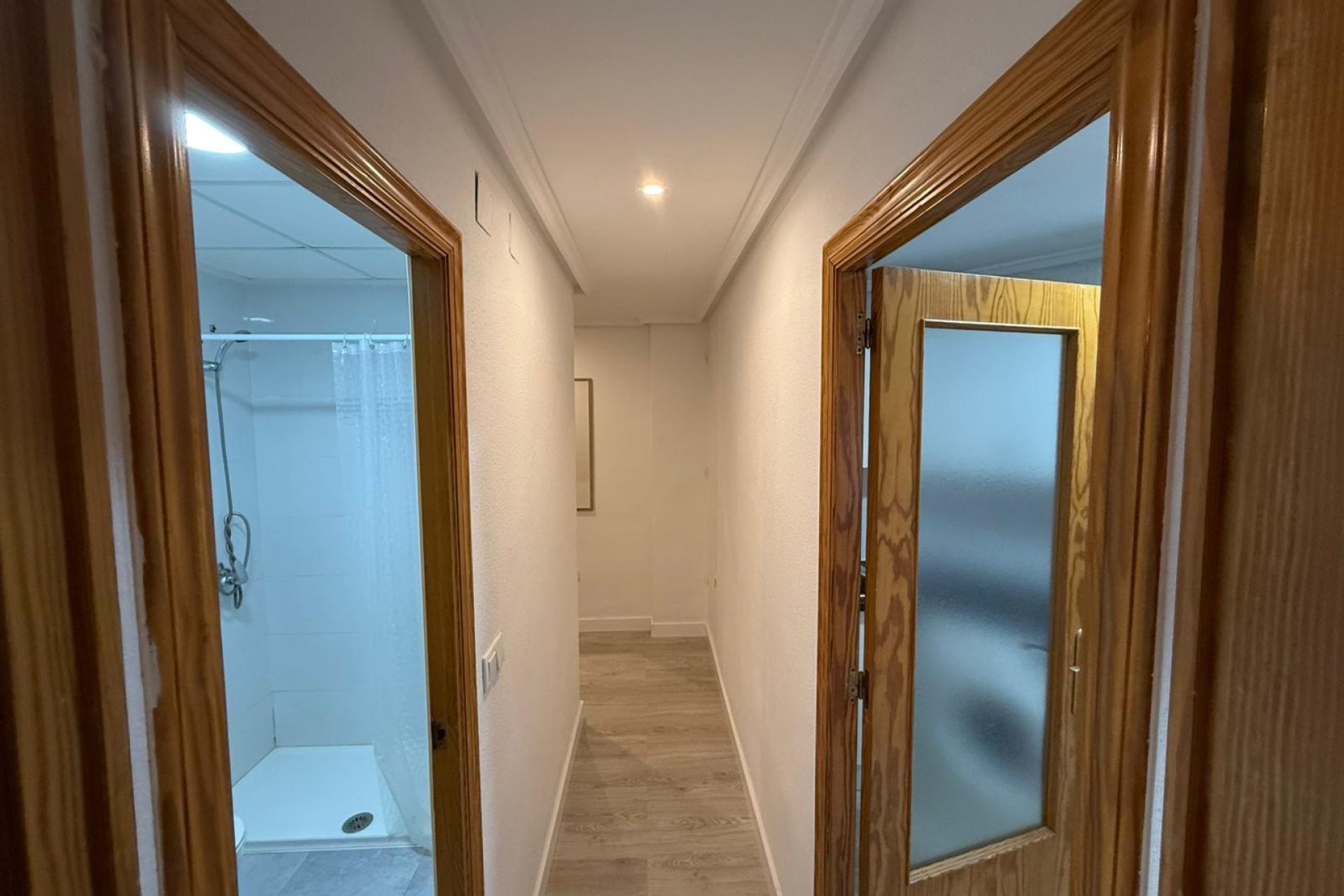 Rynek wtórny - Apartament - Guardamar del Segura - CENTRO