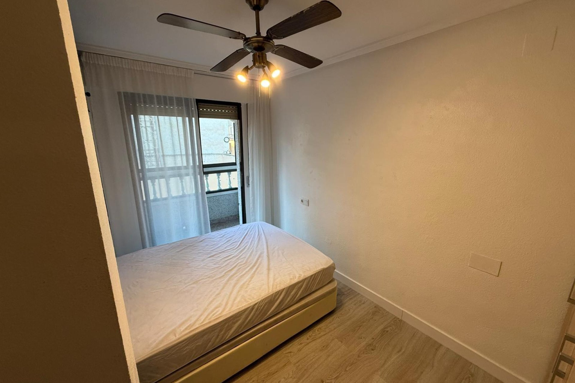 Rynek wtórny - Apartament - Guardamar del Segura - CENTRO