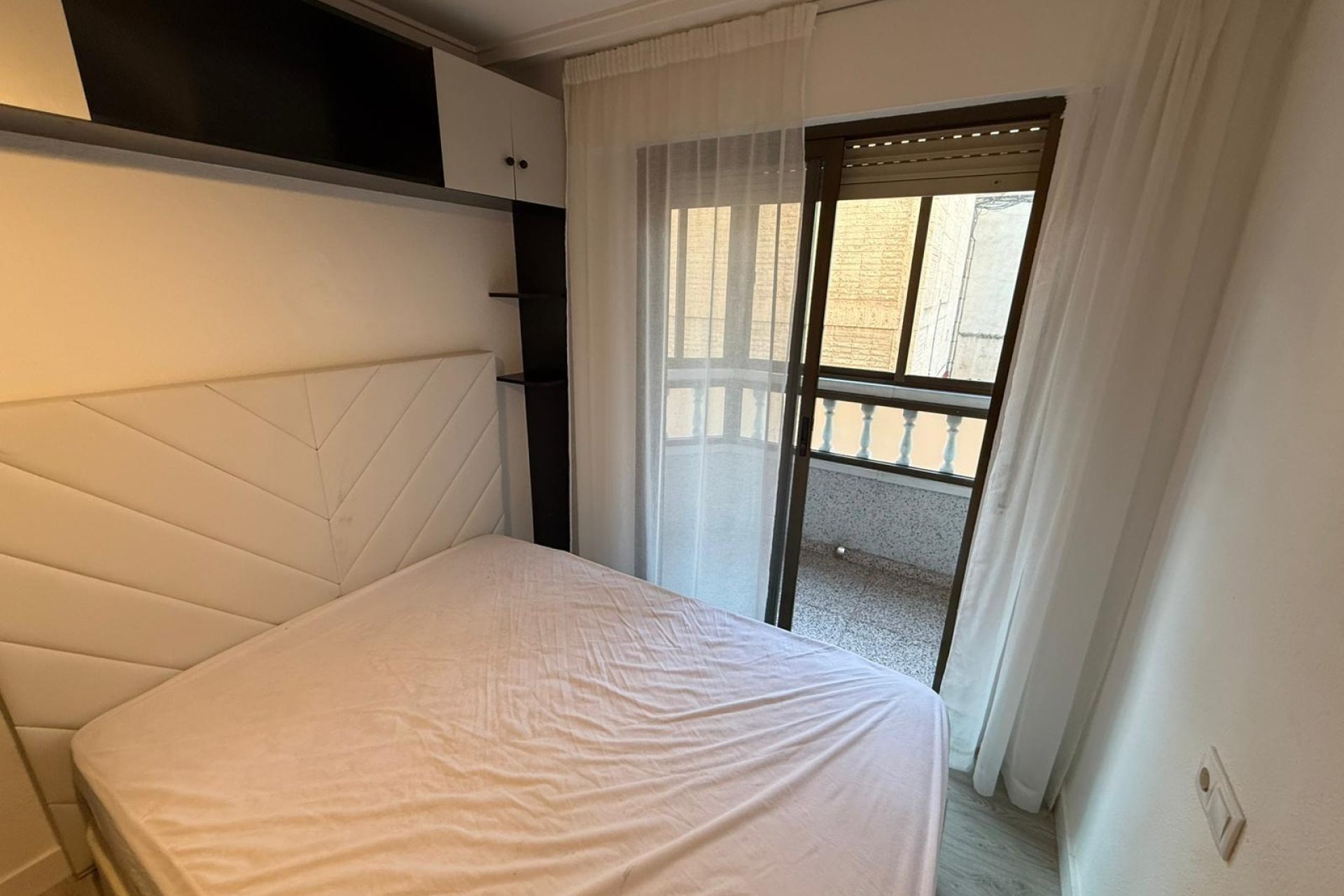 Rynek wtórny - Apartament - Guardamar del Segura - CENTRO