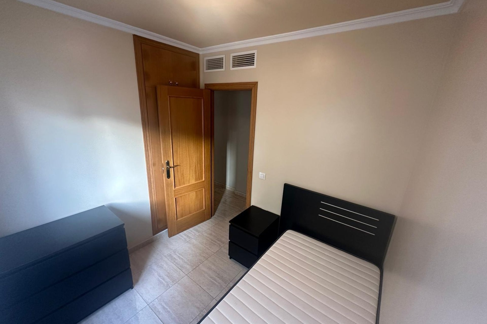 Rynek wtórny - Apartament - Guardamar del Segura - CENTRO