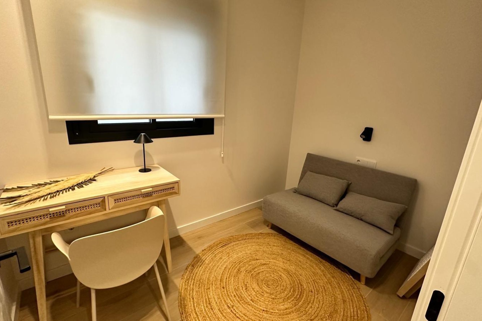 Rynek wtórny - Apartament - Guardamar del Segura - CENTRO