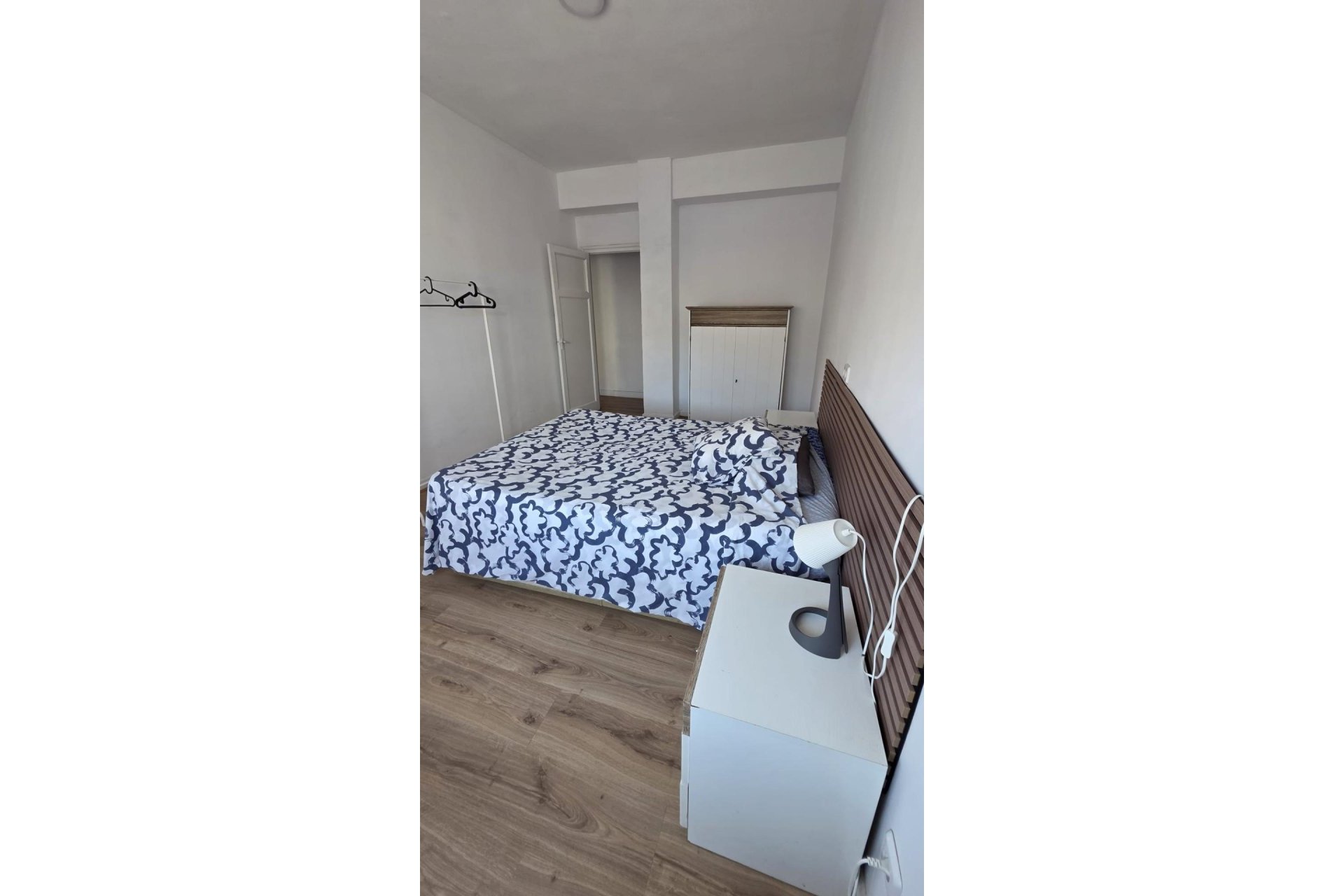 Rynek wtórny - Apartament - Langreo - La Felguera