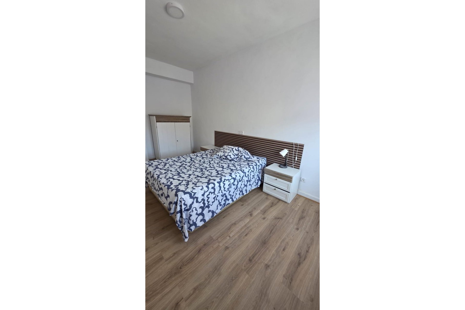 Rynek wtórny - Apartament - Langreo - La Felguera