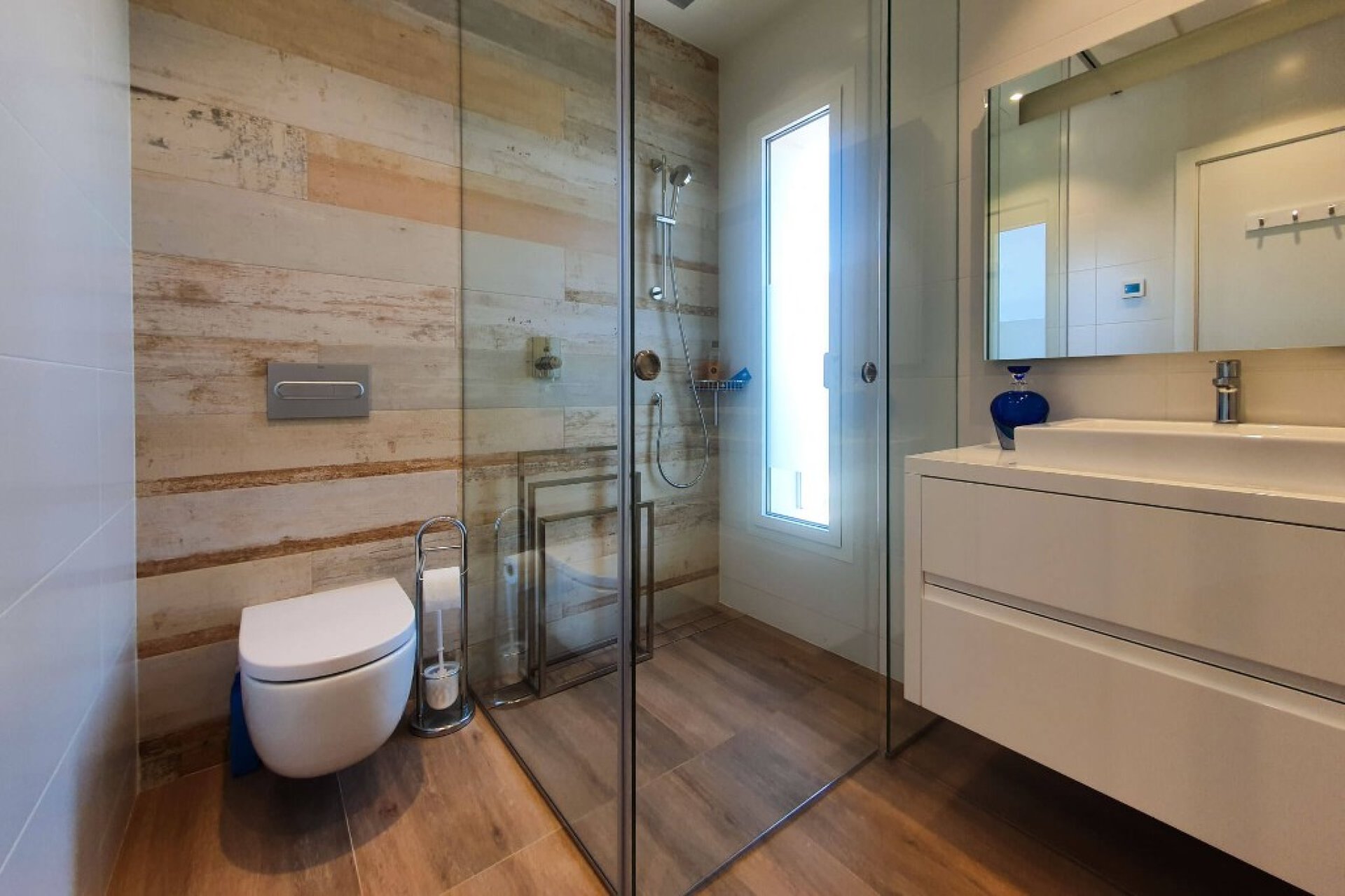 Rynek wtórny - Apartament - Las Colinas - Las Colinas Golf