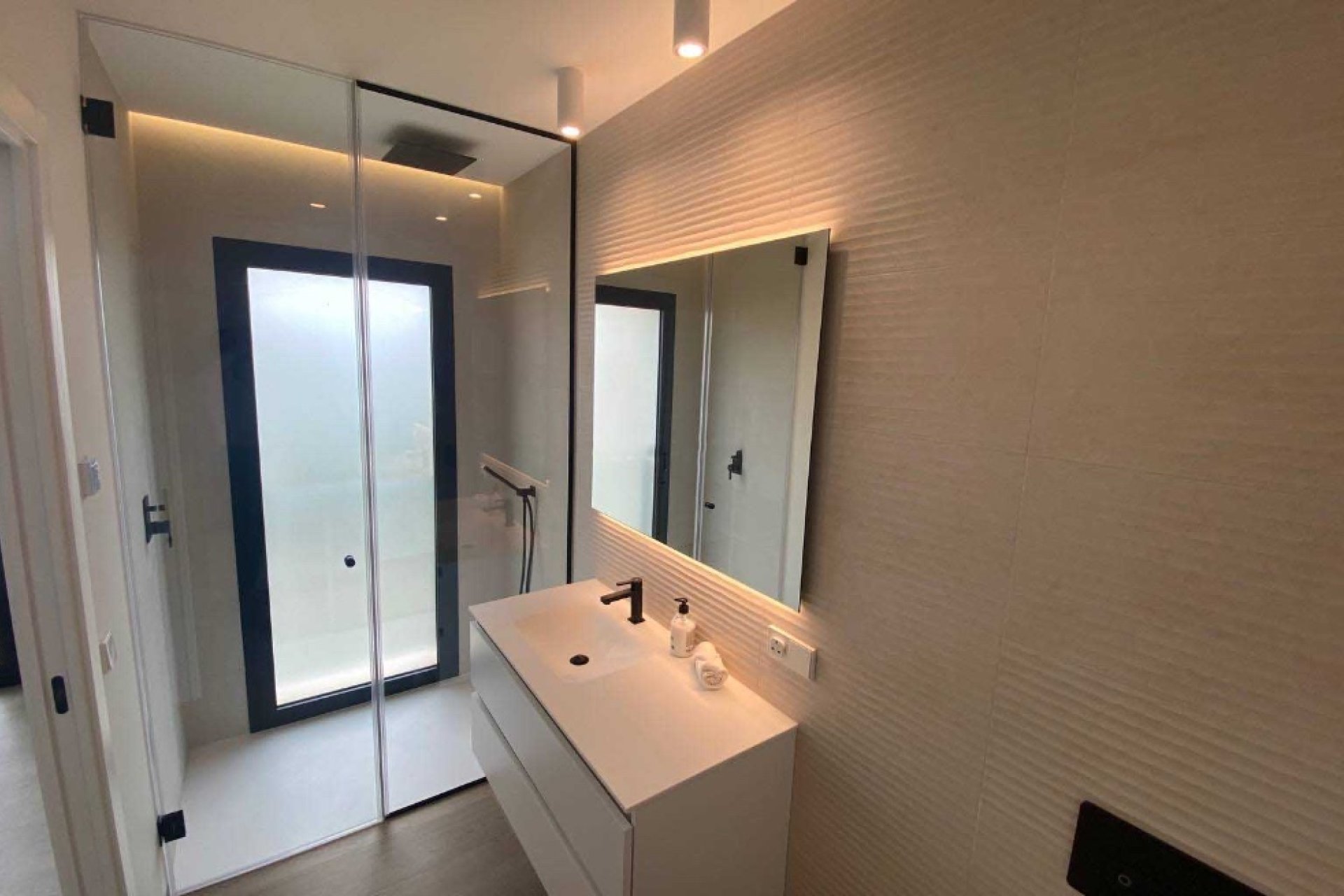 Rynek wtórny - Apartament - Las Colinas - Las Colinas Golf