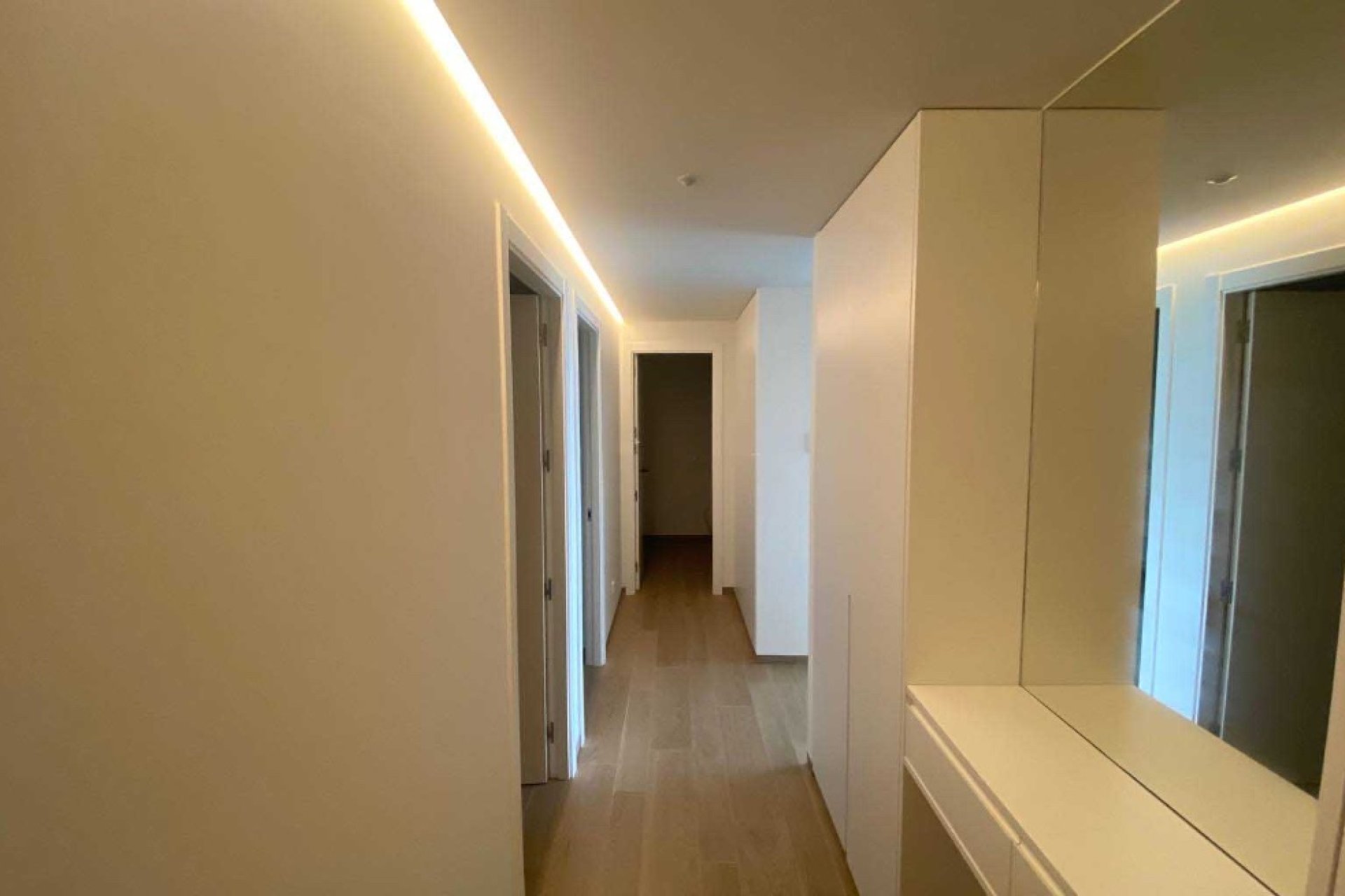 Rynek wtórny - Apartament - Las Colinas - Las Colinas Golf