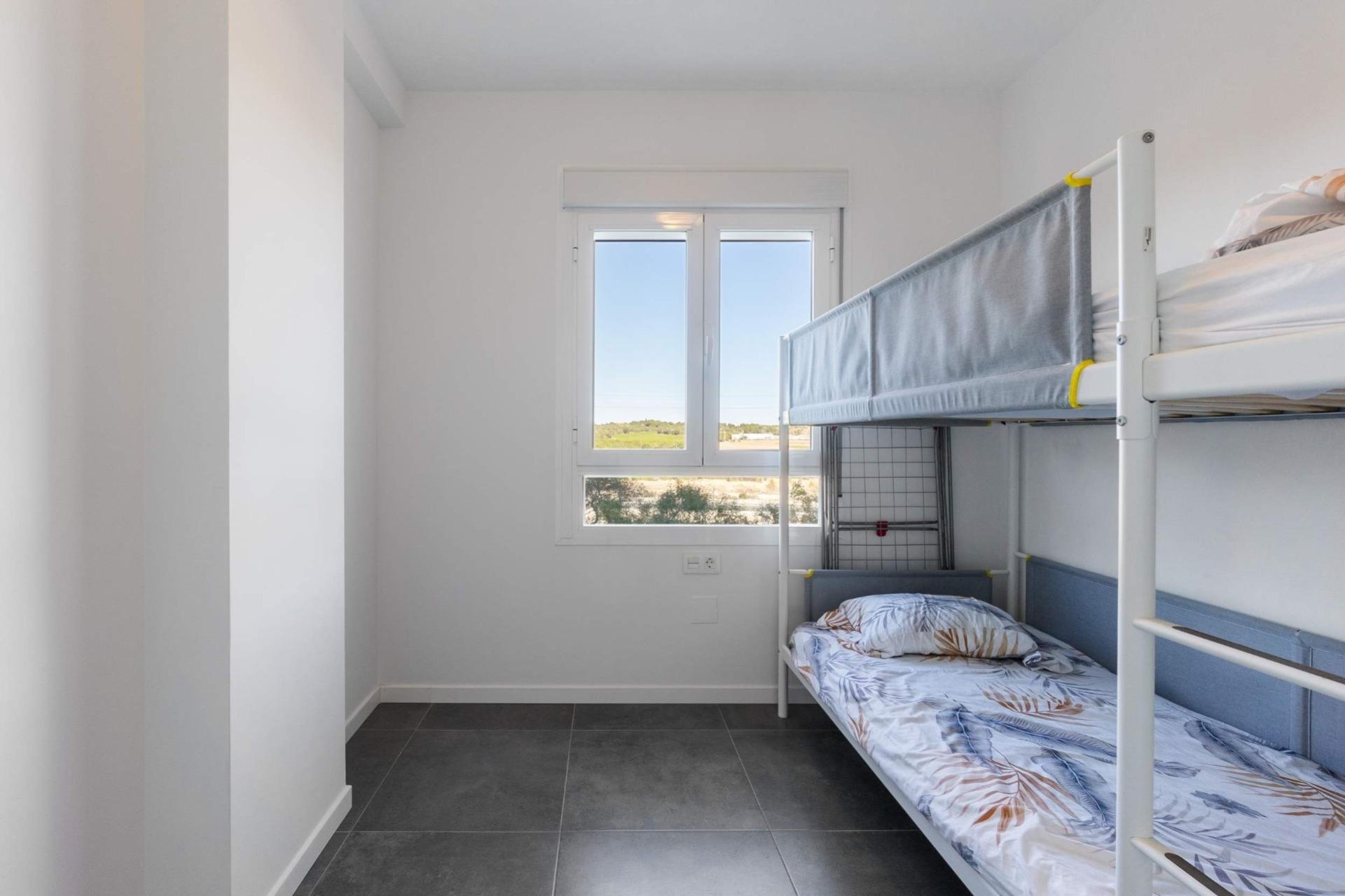 Rynek wtórny - Apartament - Orihuela Costa - Altos de Campoamor