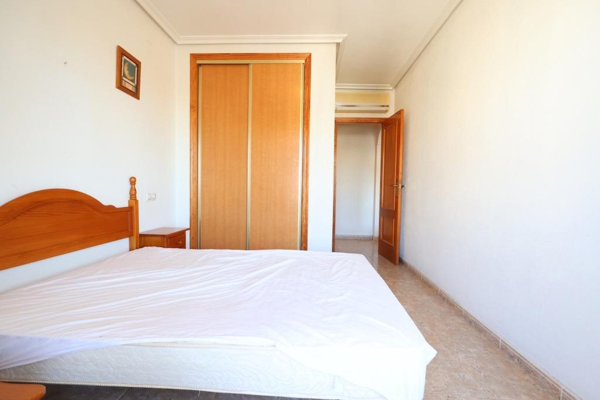 Rynek wtórny - Apartament - Orihuela Costa - Cabo Roig