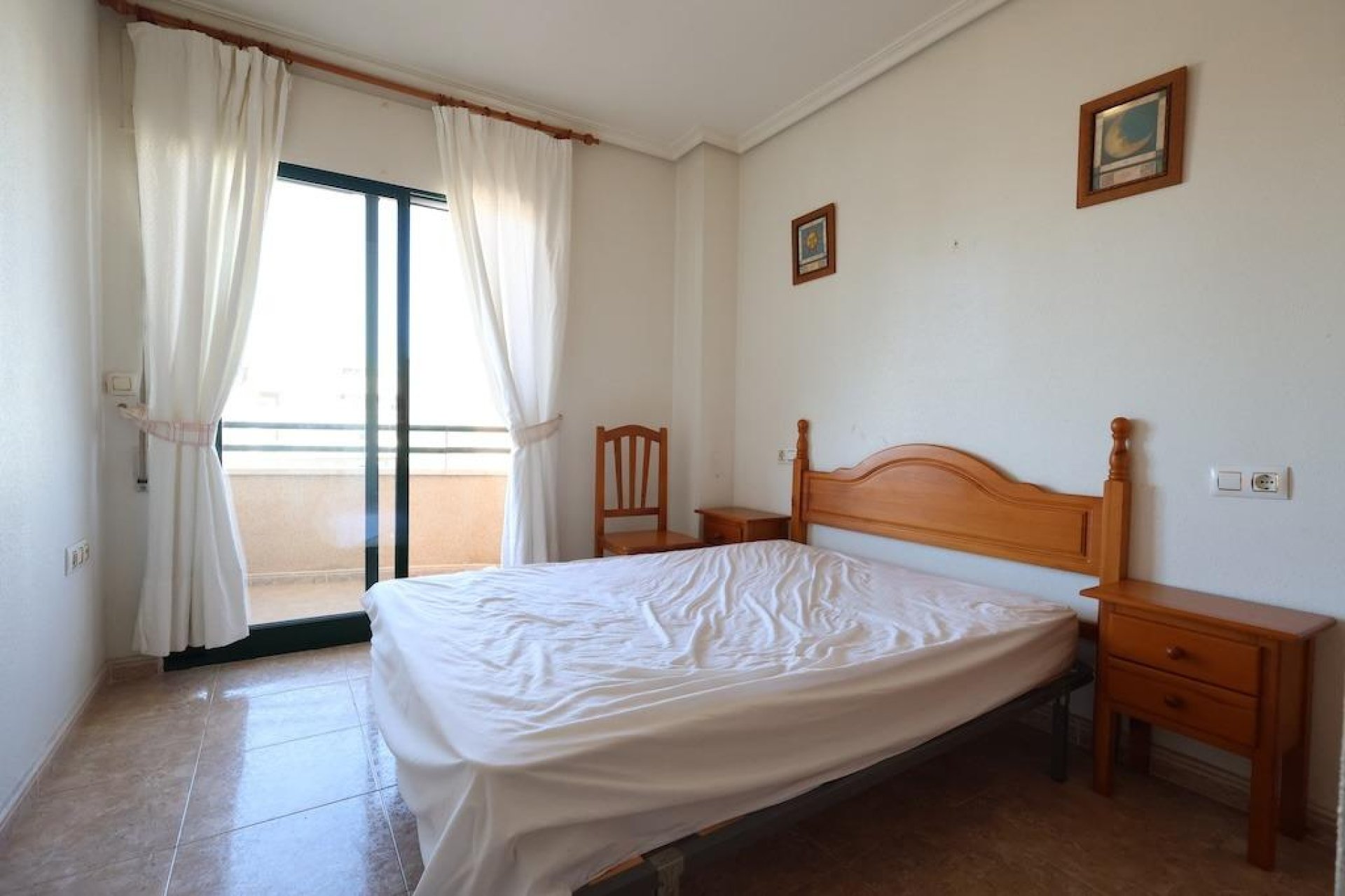 Rynek wtórny - Apartament - Orihuela Costa - Cabo Roig