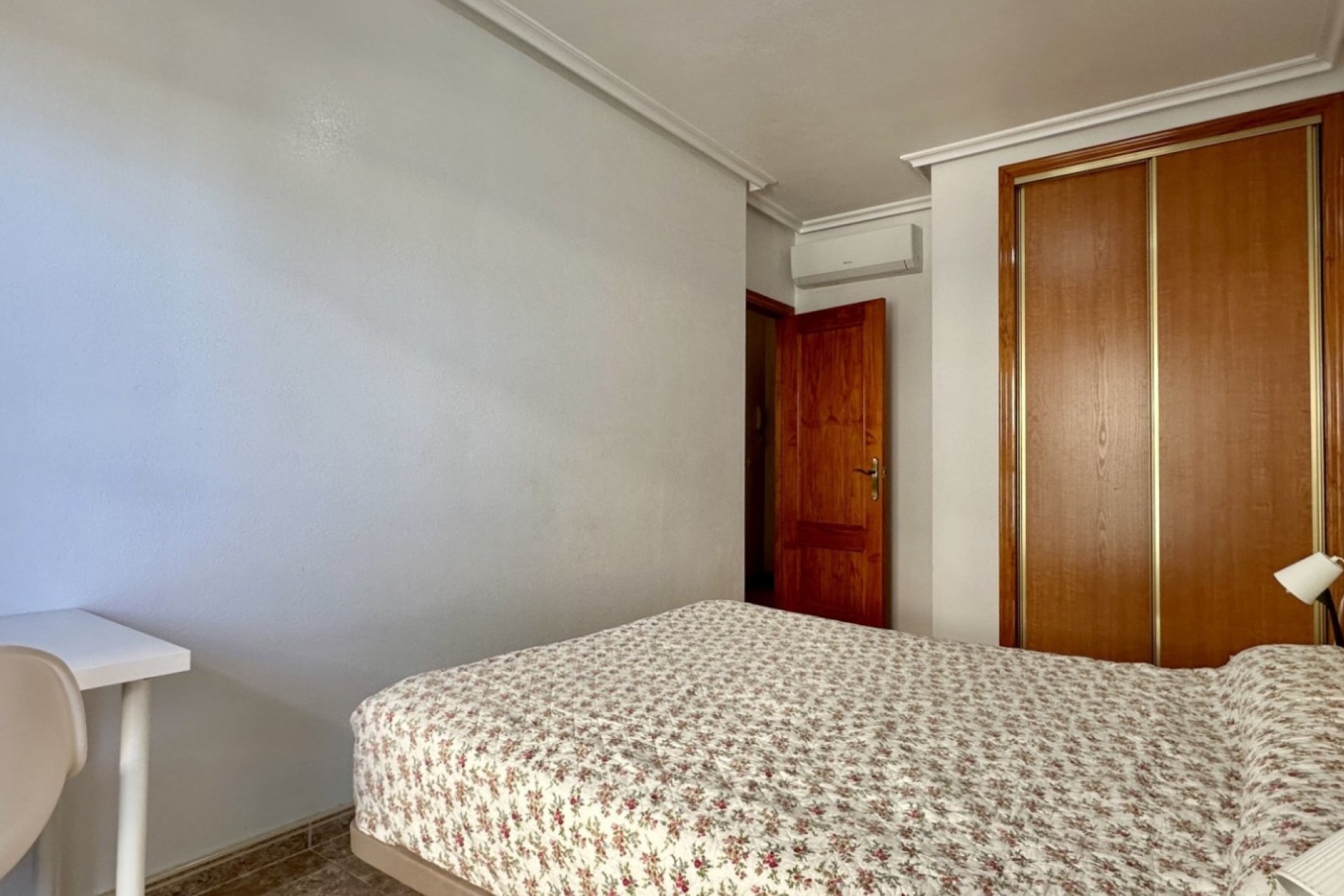 Rynek wtórny - Apartament - Orihuela Costa - Cabo Roig