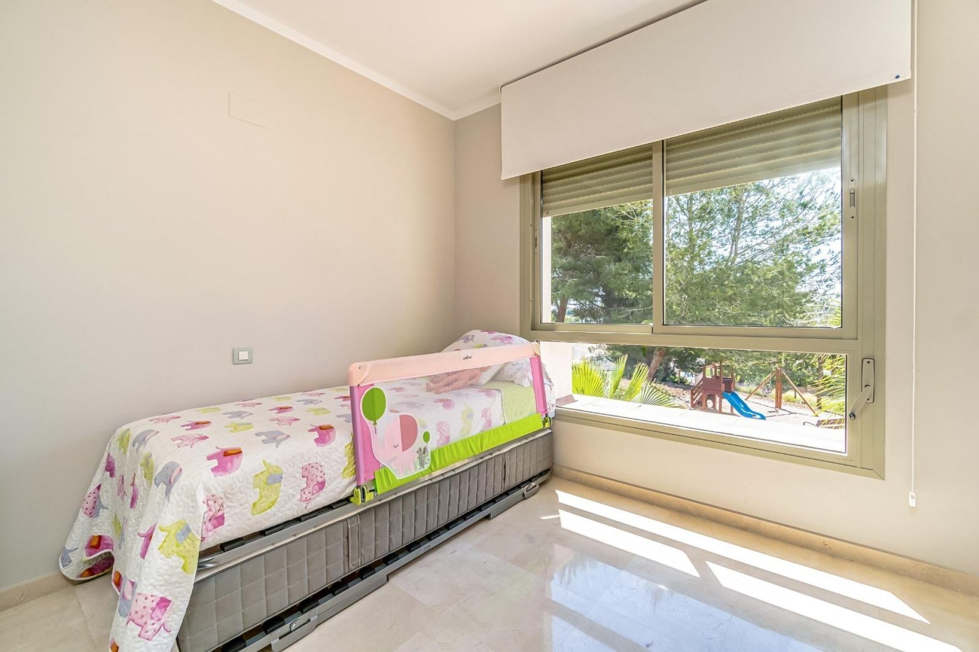Rynek wtórny - Apartament - Orihuela Costa - Las Colinas Golf