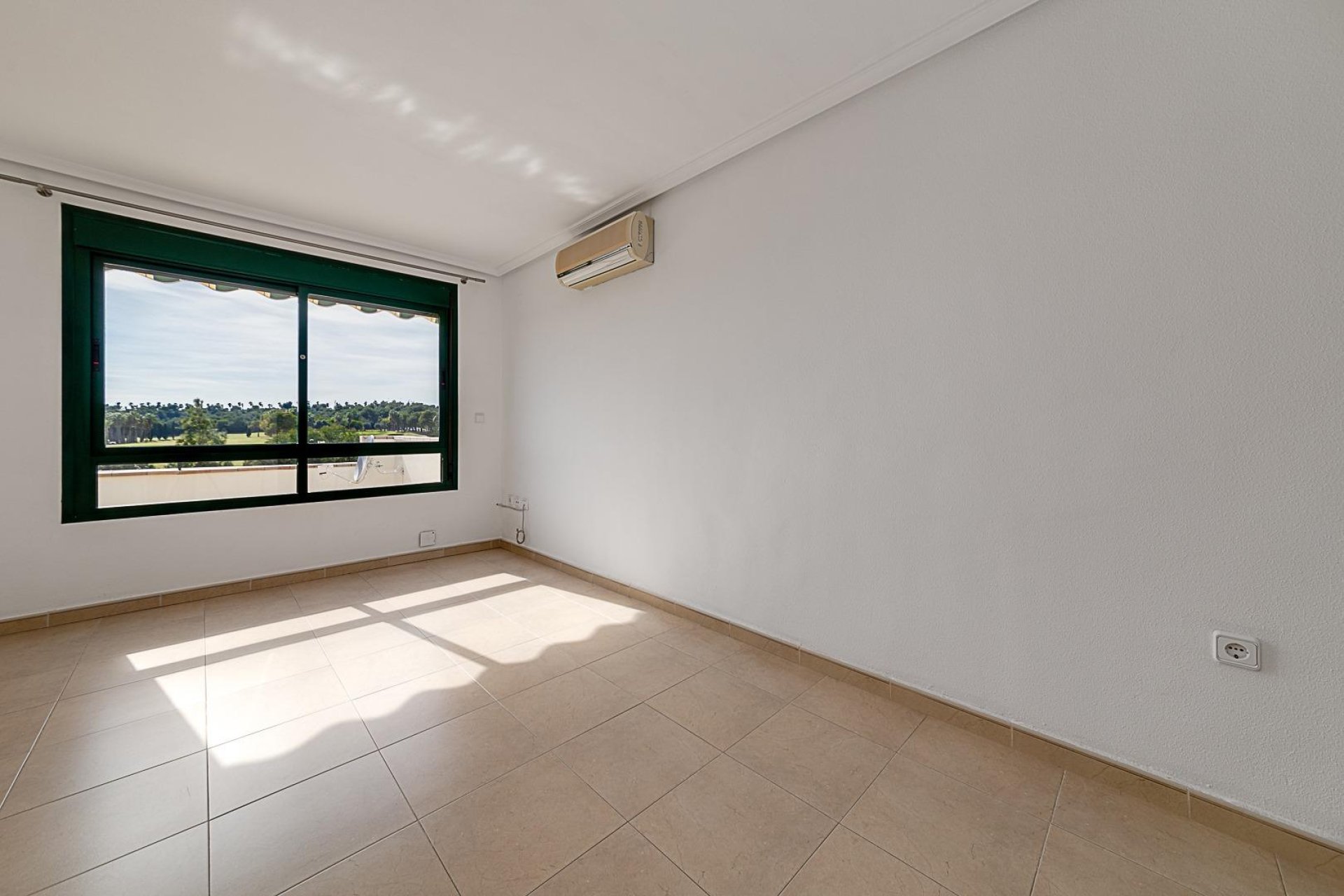 Rynek wtórny - Apartament - Orihuela Costa - Las Filipinas