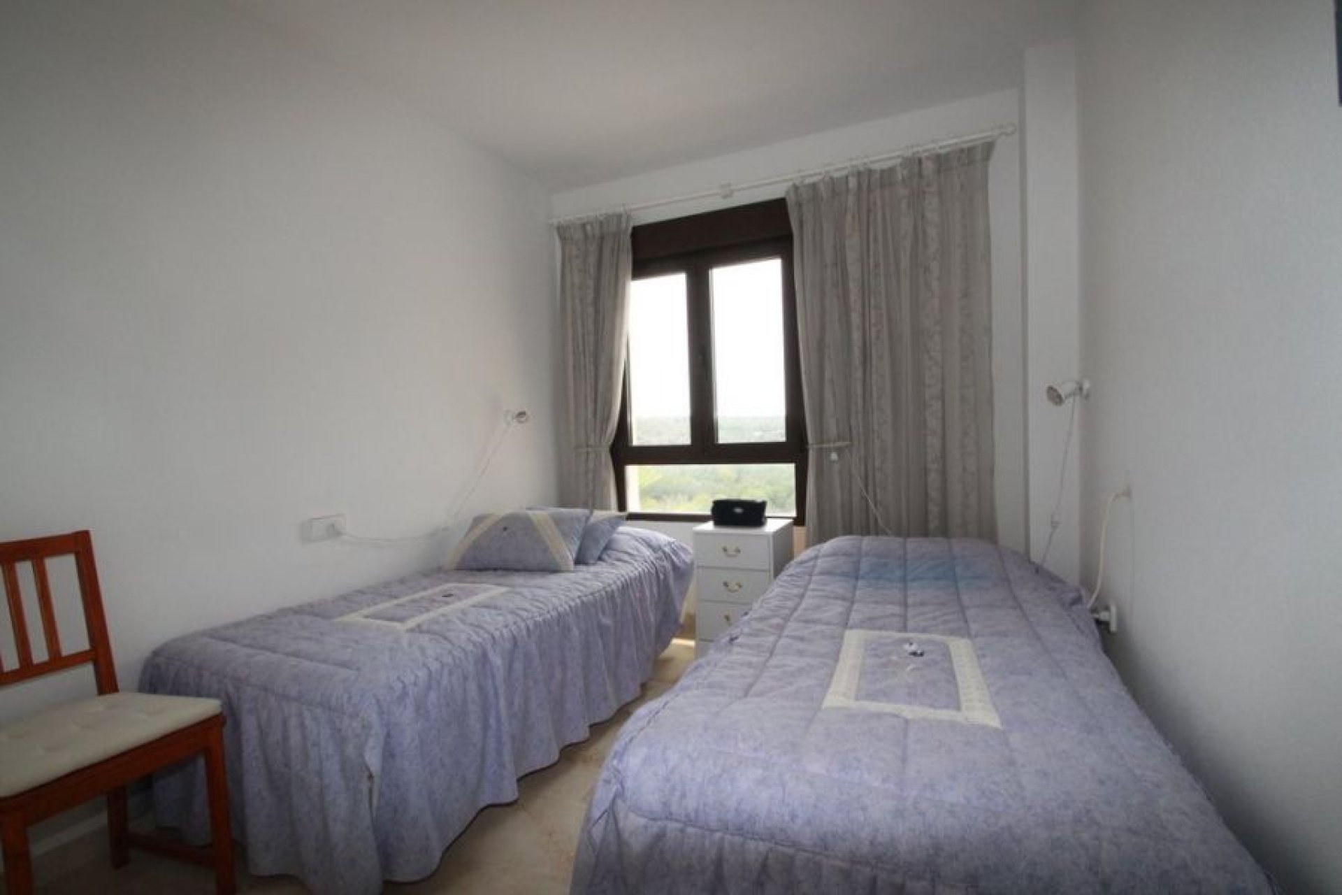 Rynek wtórny - Apartament - Orihuela Costa - Las Ramblas