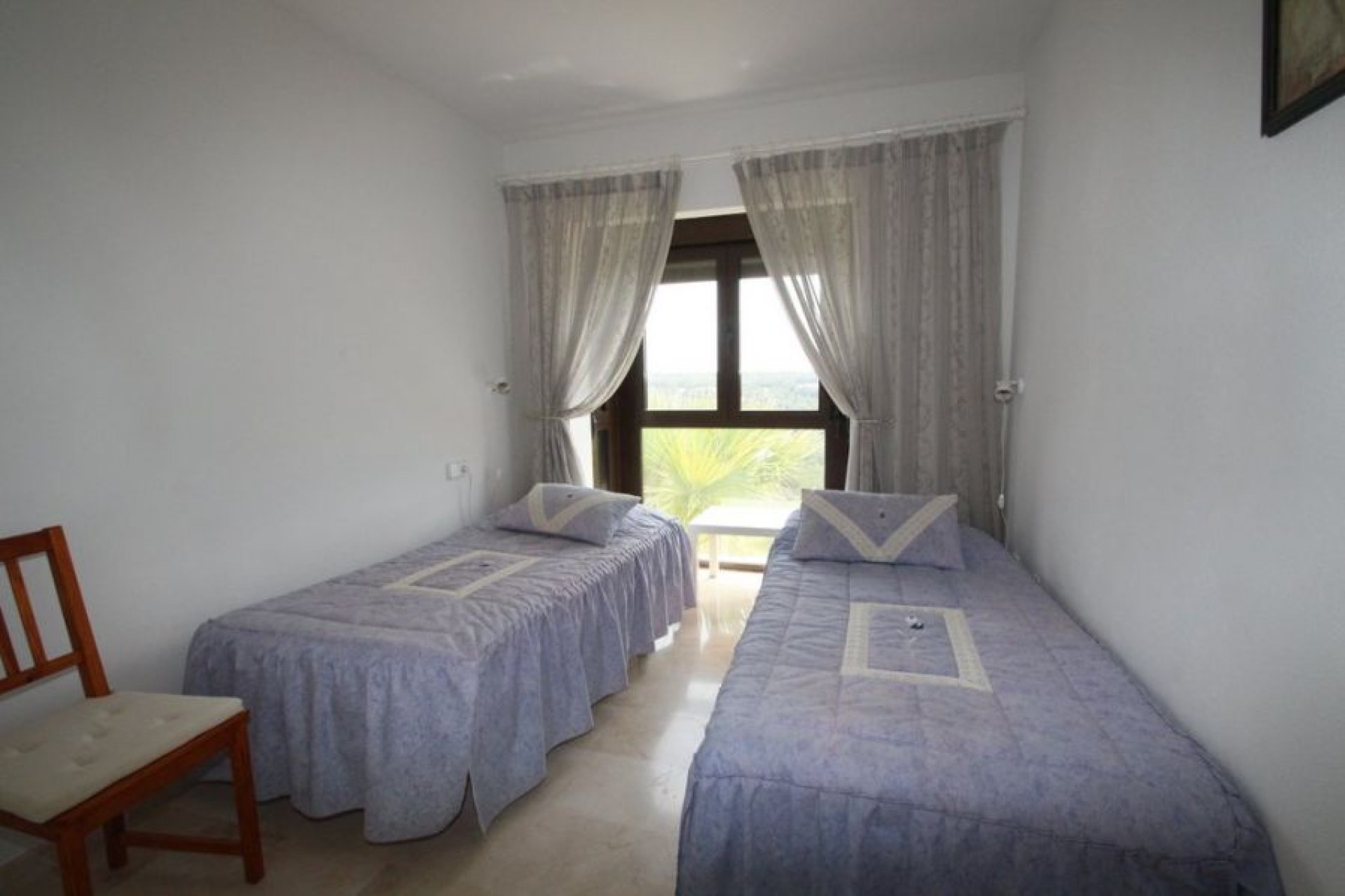 Rynek wtórny - Apartament - Orihuela Costa - Las Ramblas