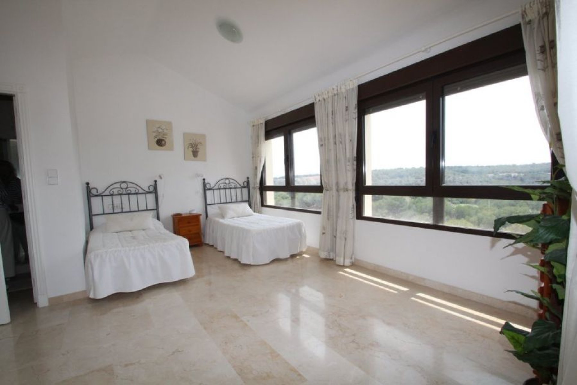 Rynek wtórny - Apartament - Orihuela Costa - Las Ramblas