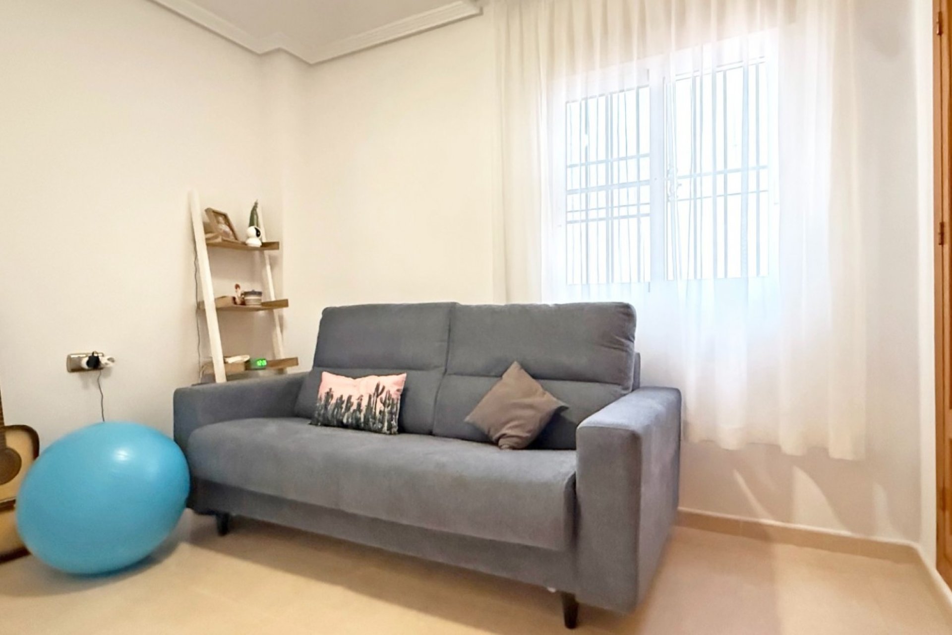 Rynek wtórny - Apartament - Orihuela Costa - Lomas de Cabo Roig
