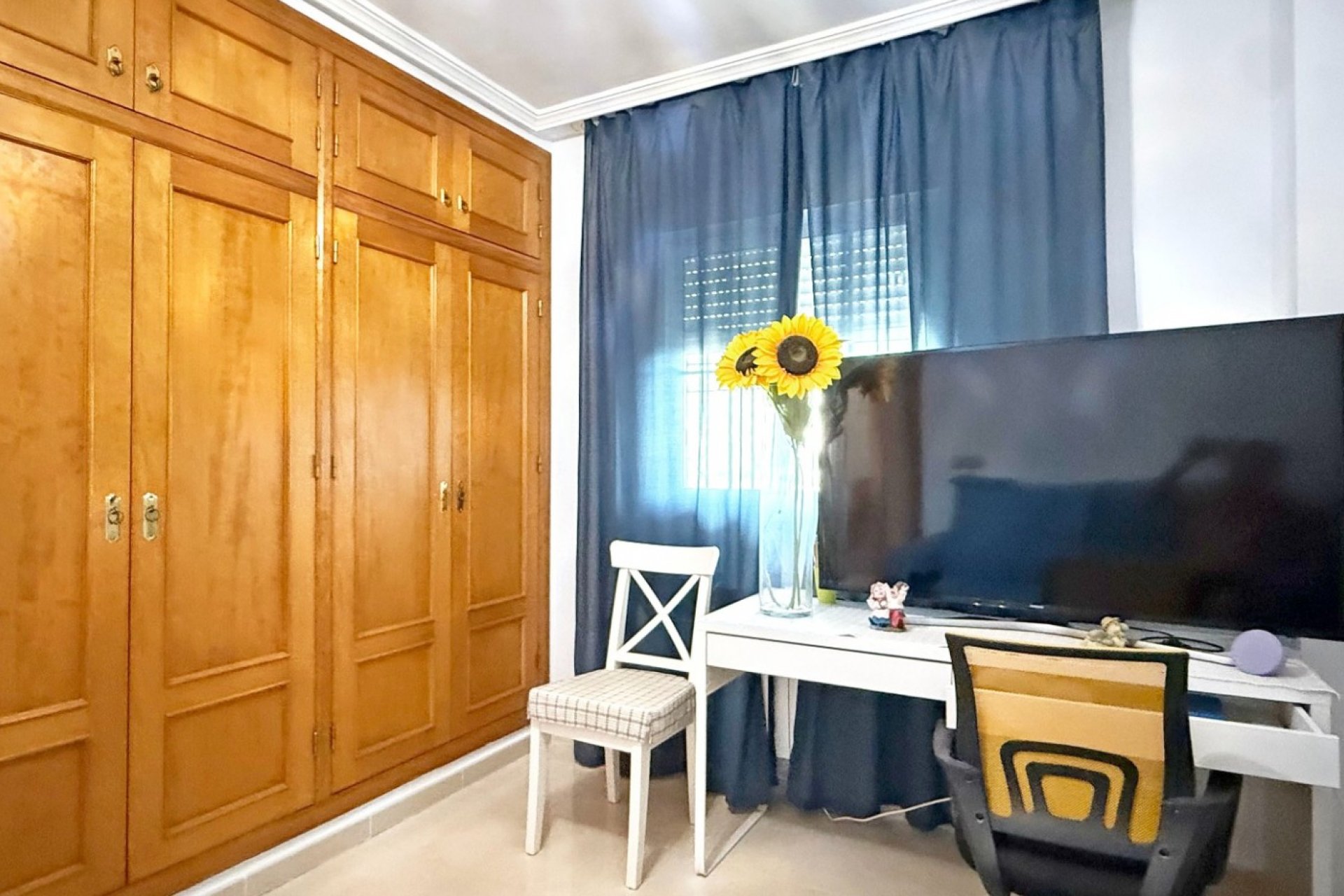 Rynek wtórny - Apartament - Orihuela Costa - Lomas de Cabo Roig