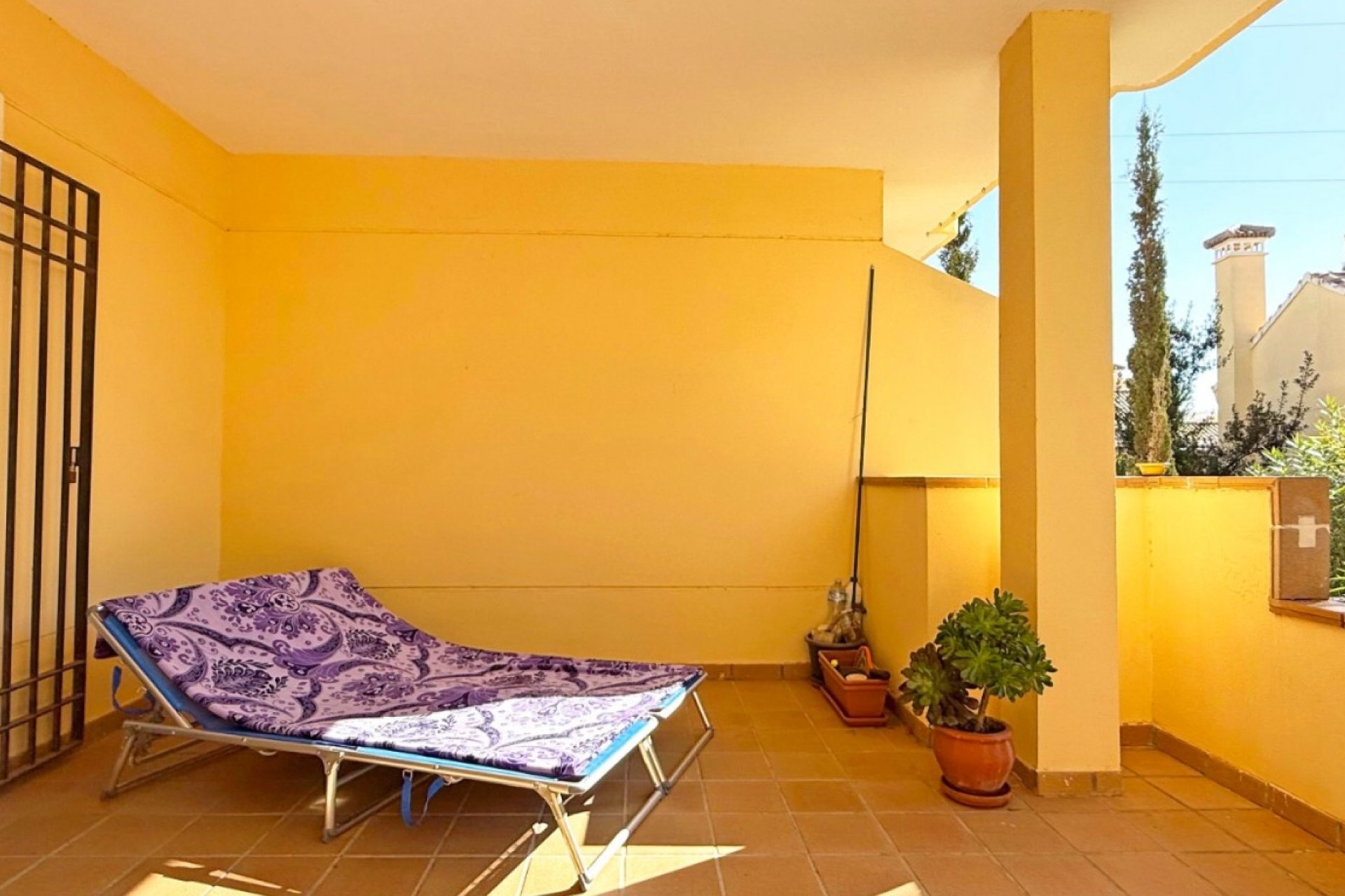 Rynek wtórny - Apartament - Orihuela Costa - Lomas de Campoamor