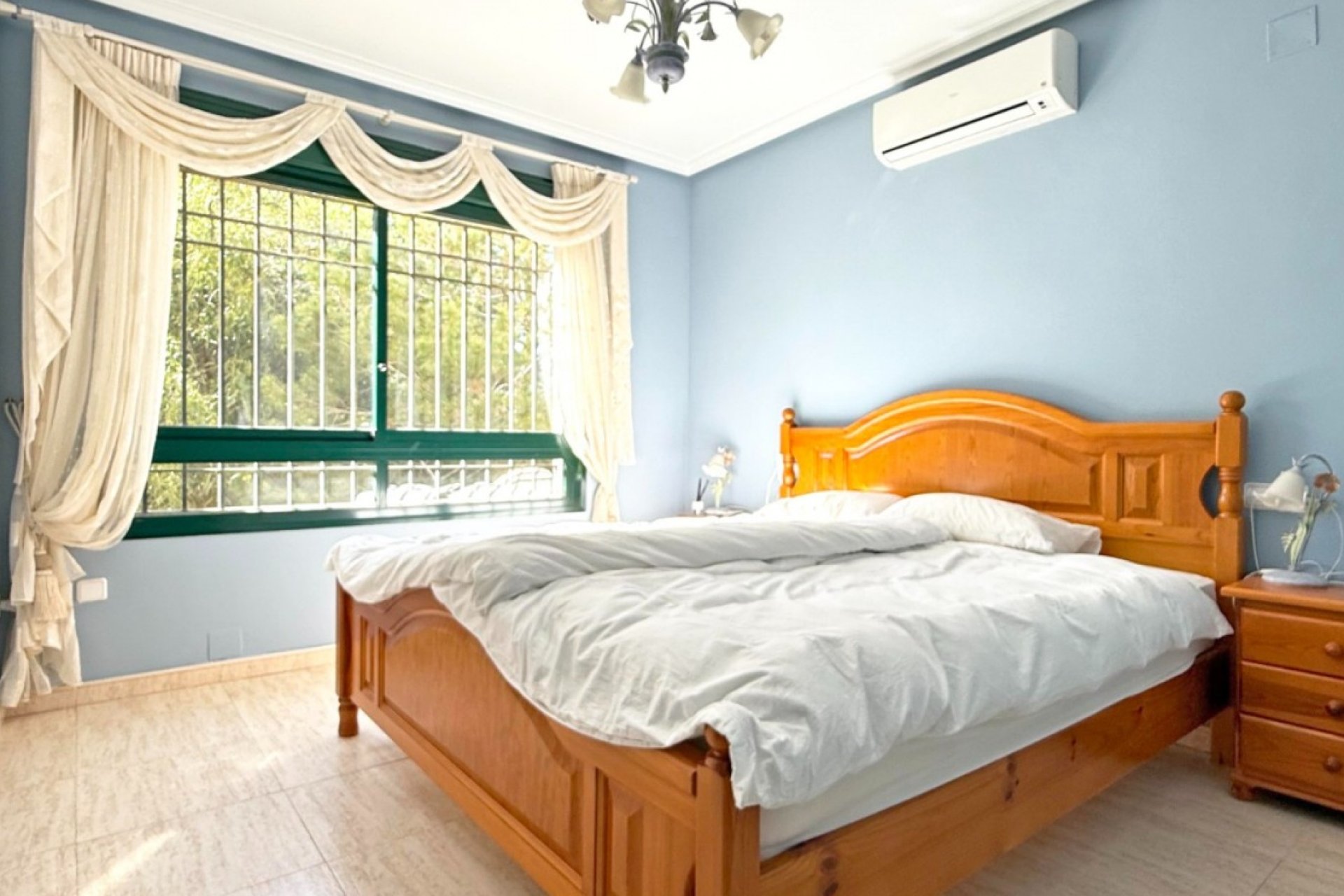 Rynek wtórny - Apartament - Orihuela Costa - Lomas de Campoamor