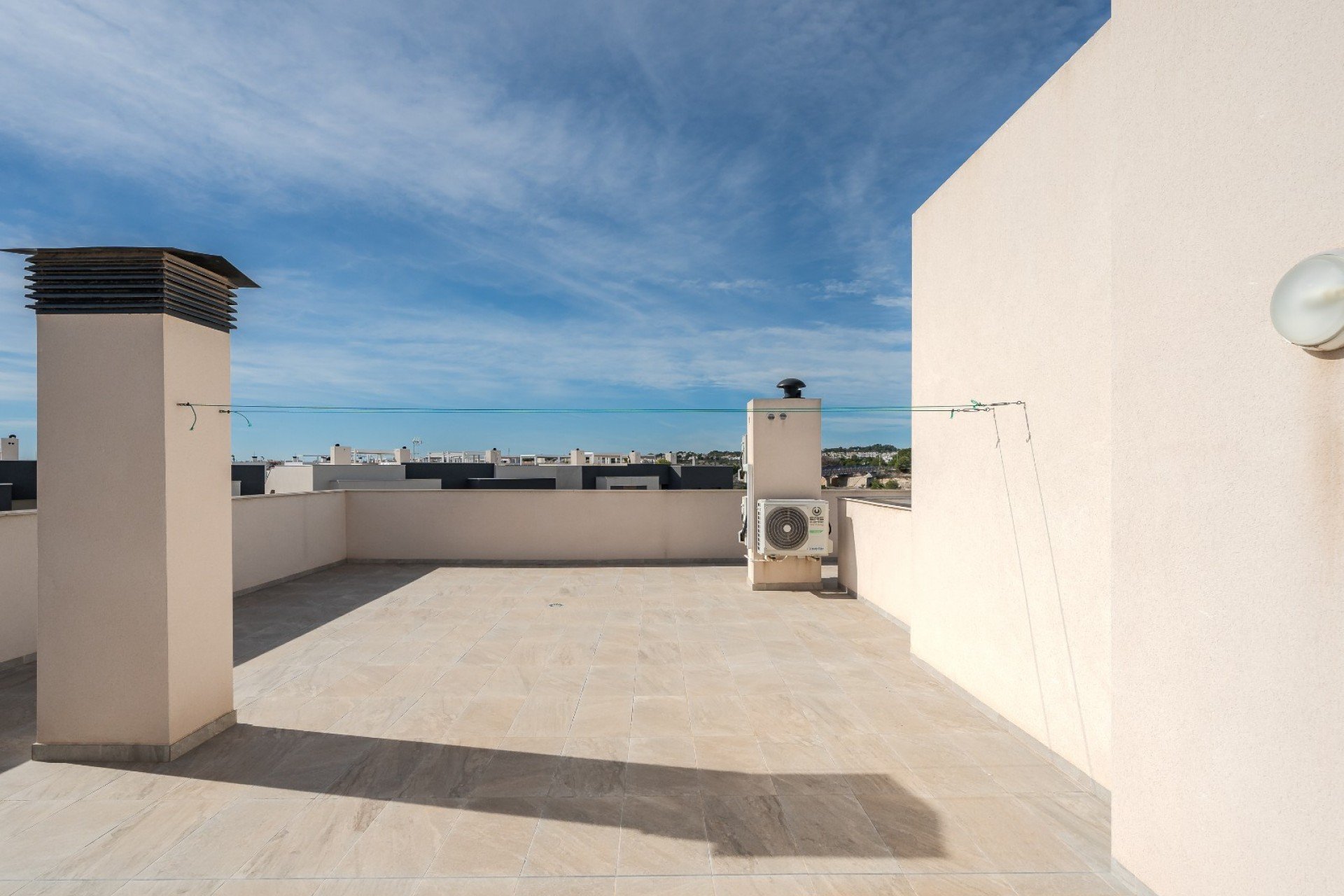 Rynek wtórny - Apartament - Orihuela Costa - Los Altos