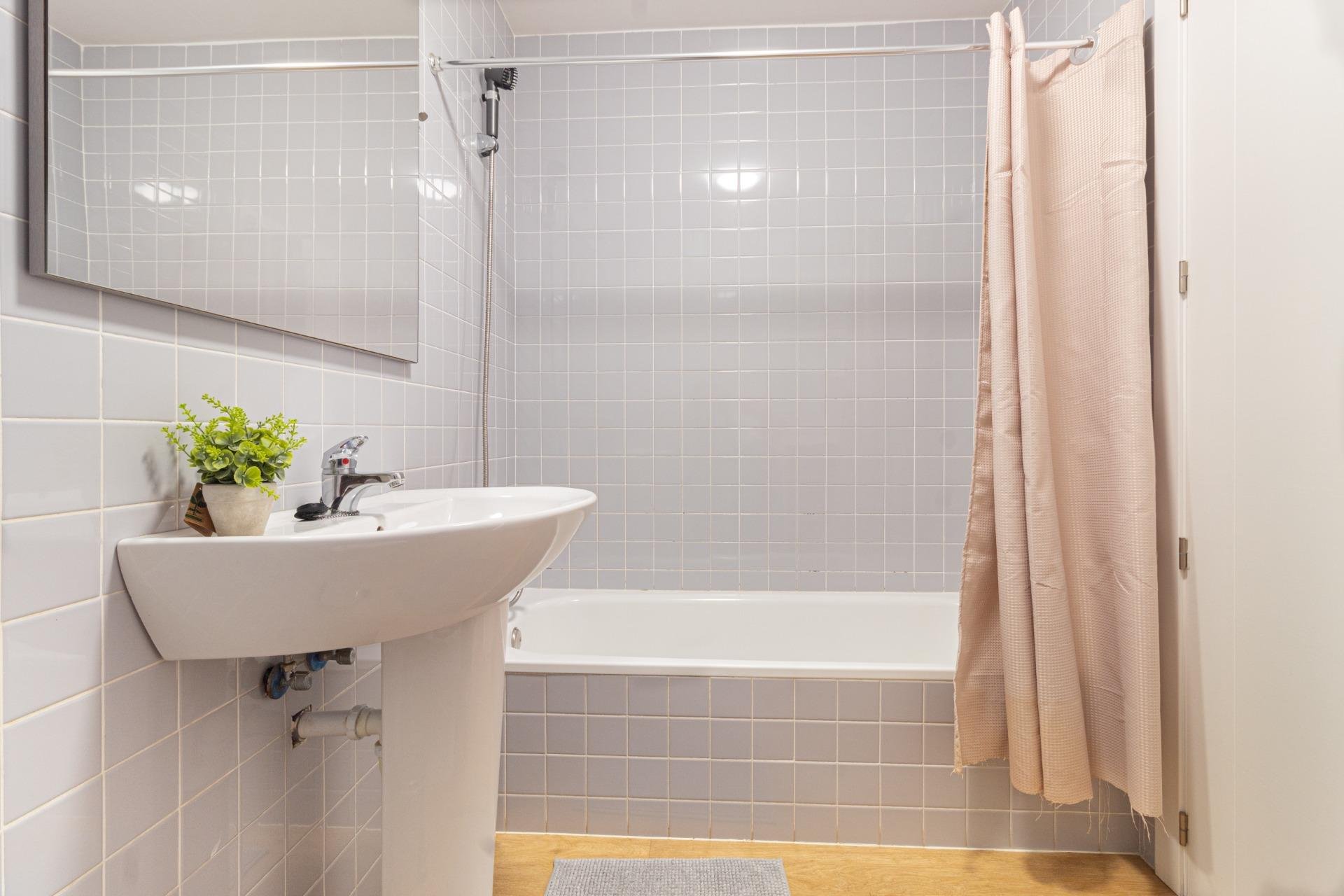 Rynek wtórny - Apartament - Orihuela Costa - Los Dolses