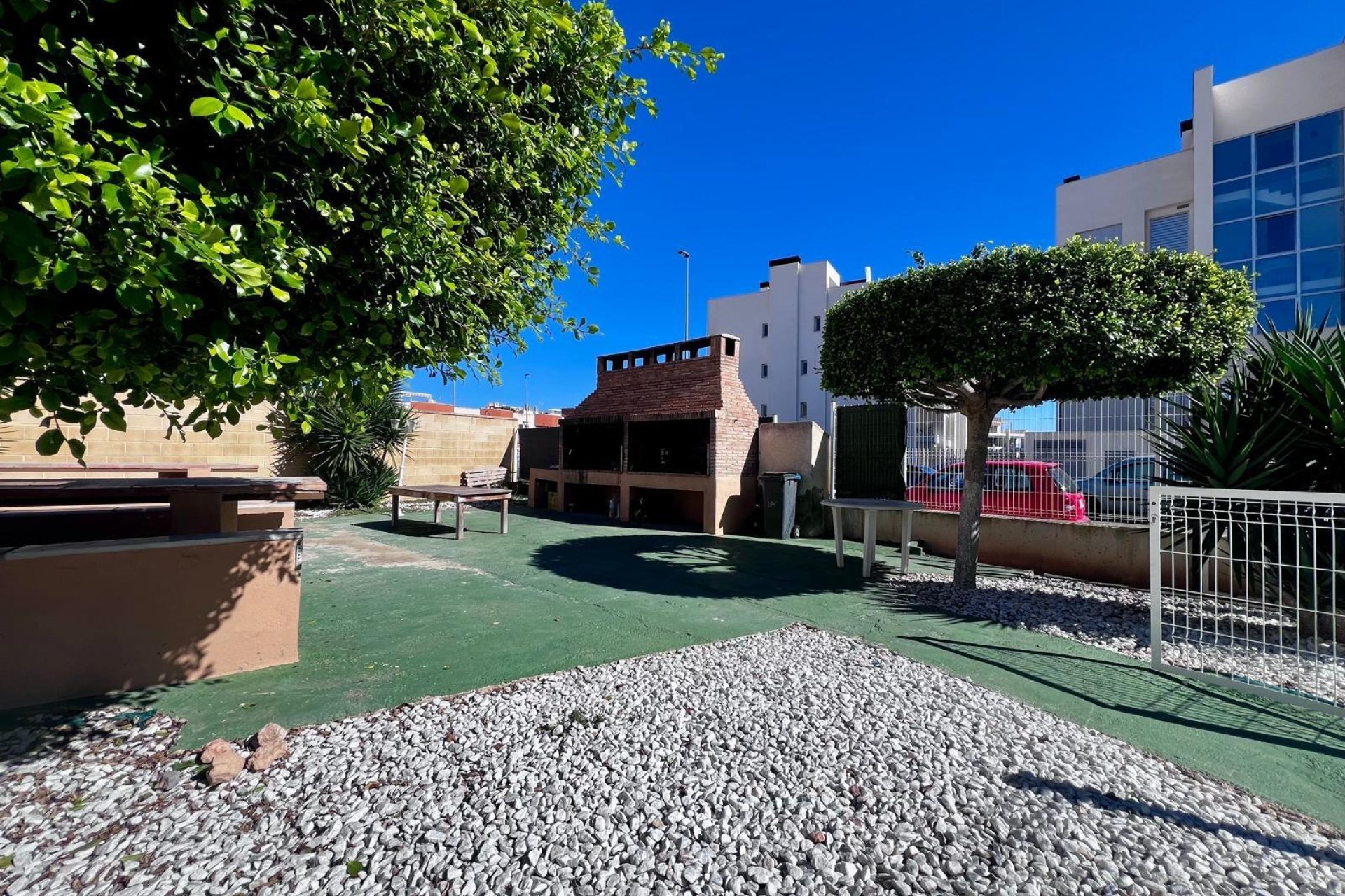 Rynek wtórny - Apartament - Orihuela Costa - Los Dolses