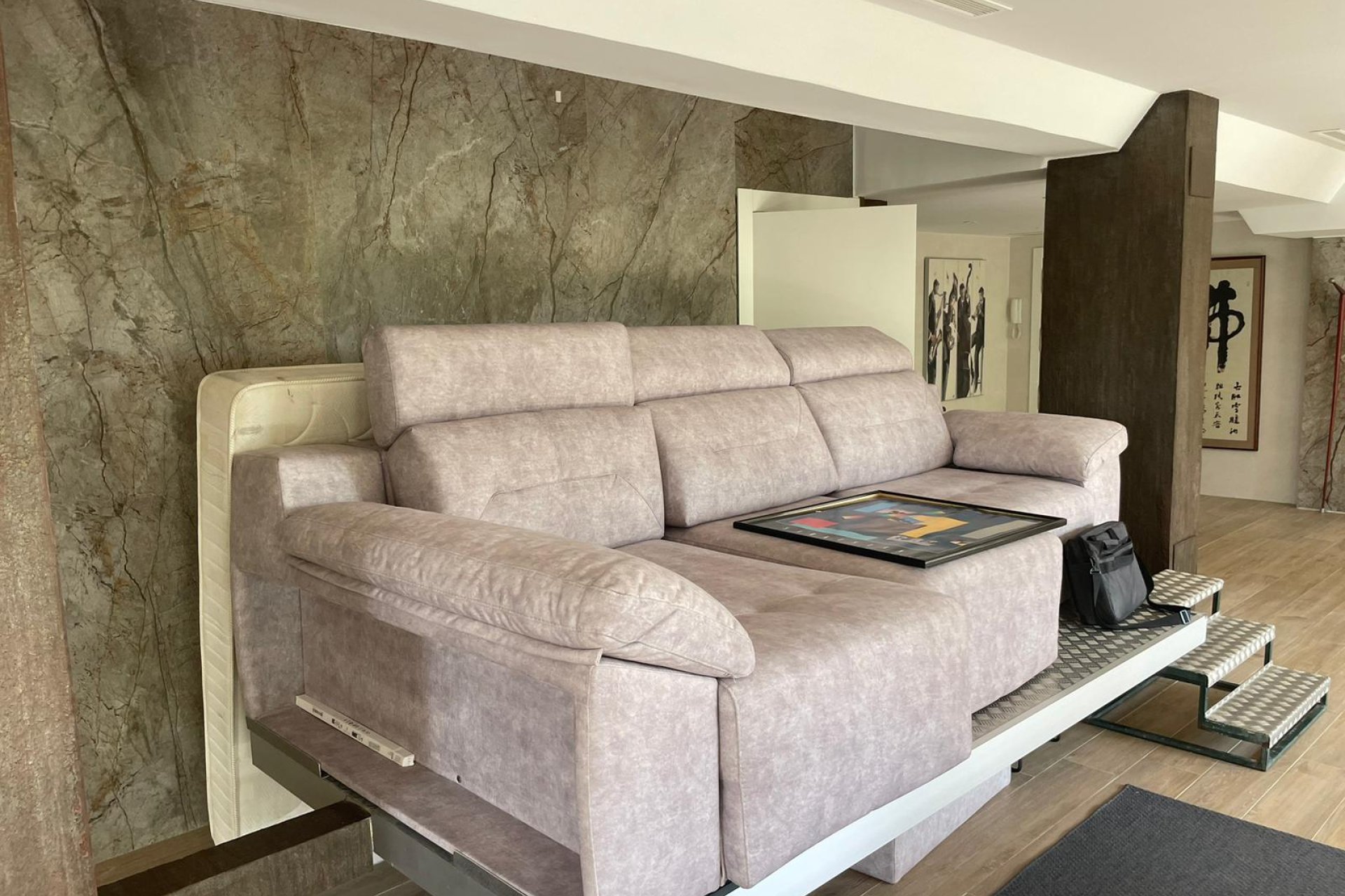 Rynek wtórny - Apartament - Orihuela Costa - Orihuela