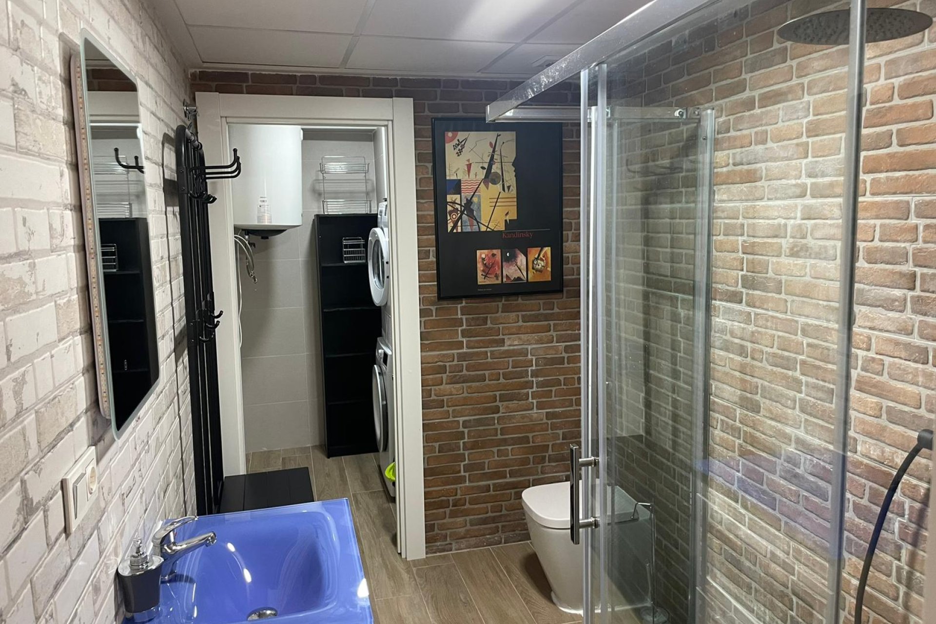 Rynek wtórny - Apartament - Orihuela Costa - Orihuela