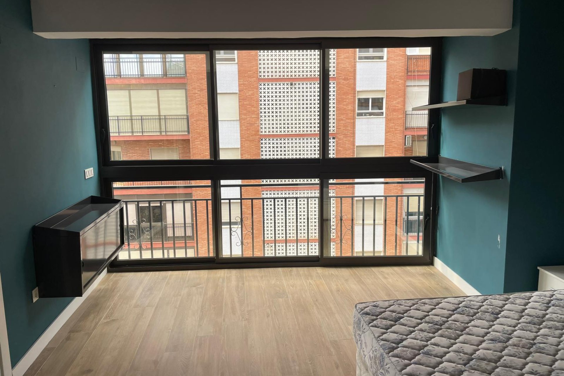 Rynek wtórny - Apartament - Orihuela Costa - Orihuela