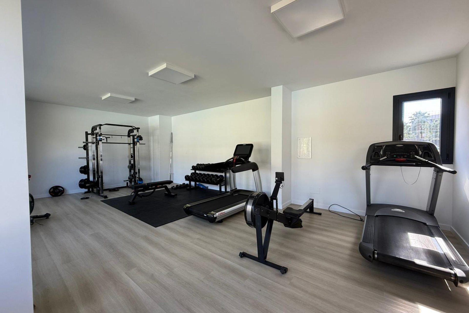 Rynek wtórny - Apartament - Orihuela Costa - PAU 8