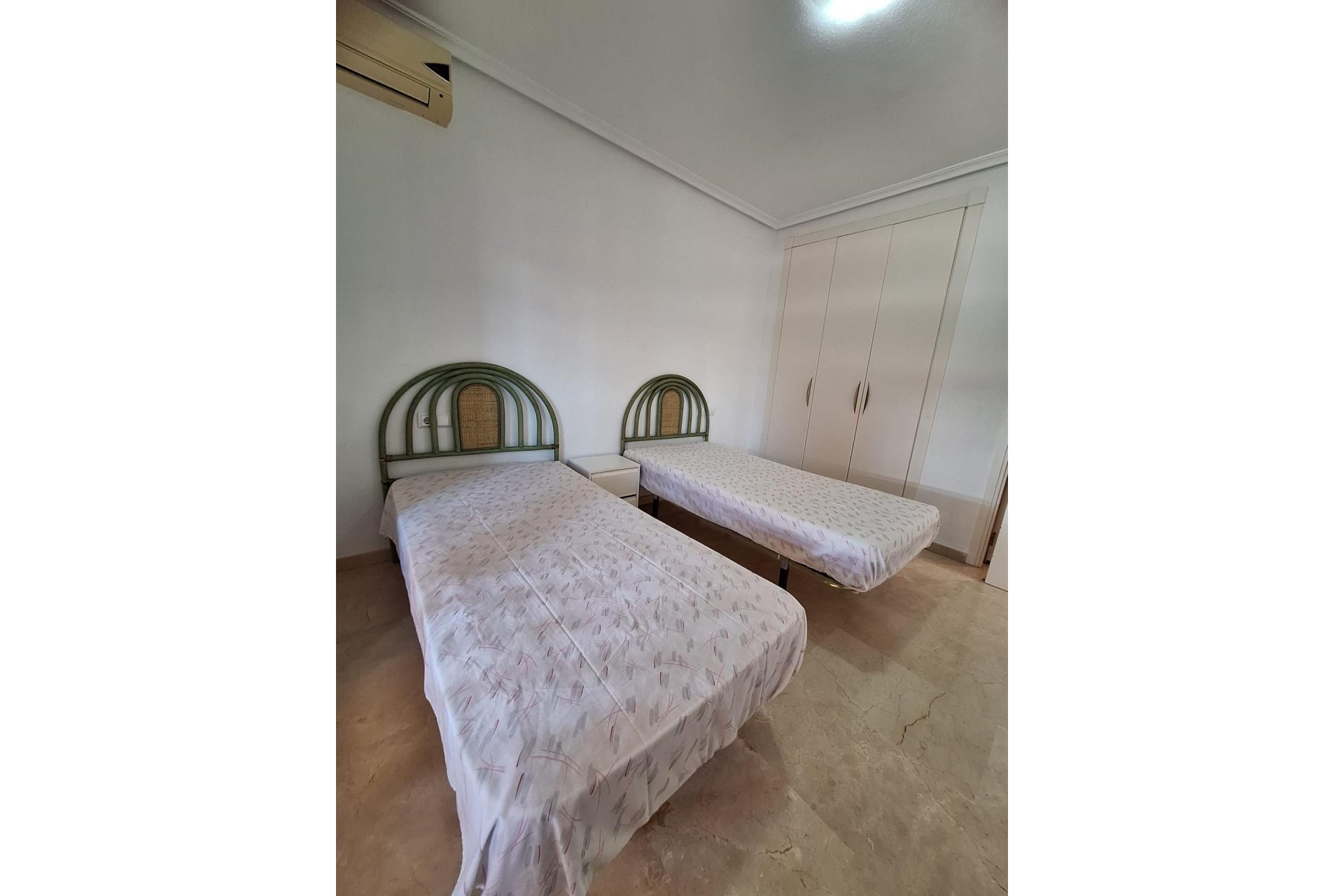 Rynek wtórny - Apartament - Orihuela Costa - Playa Flamenca