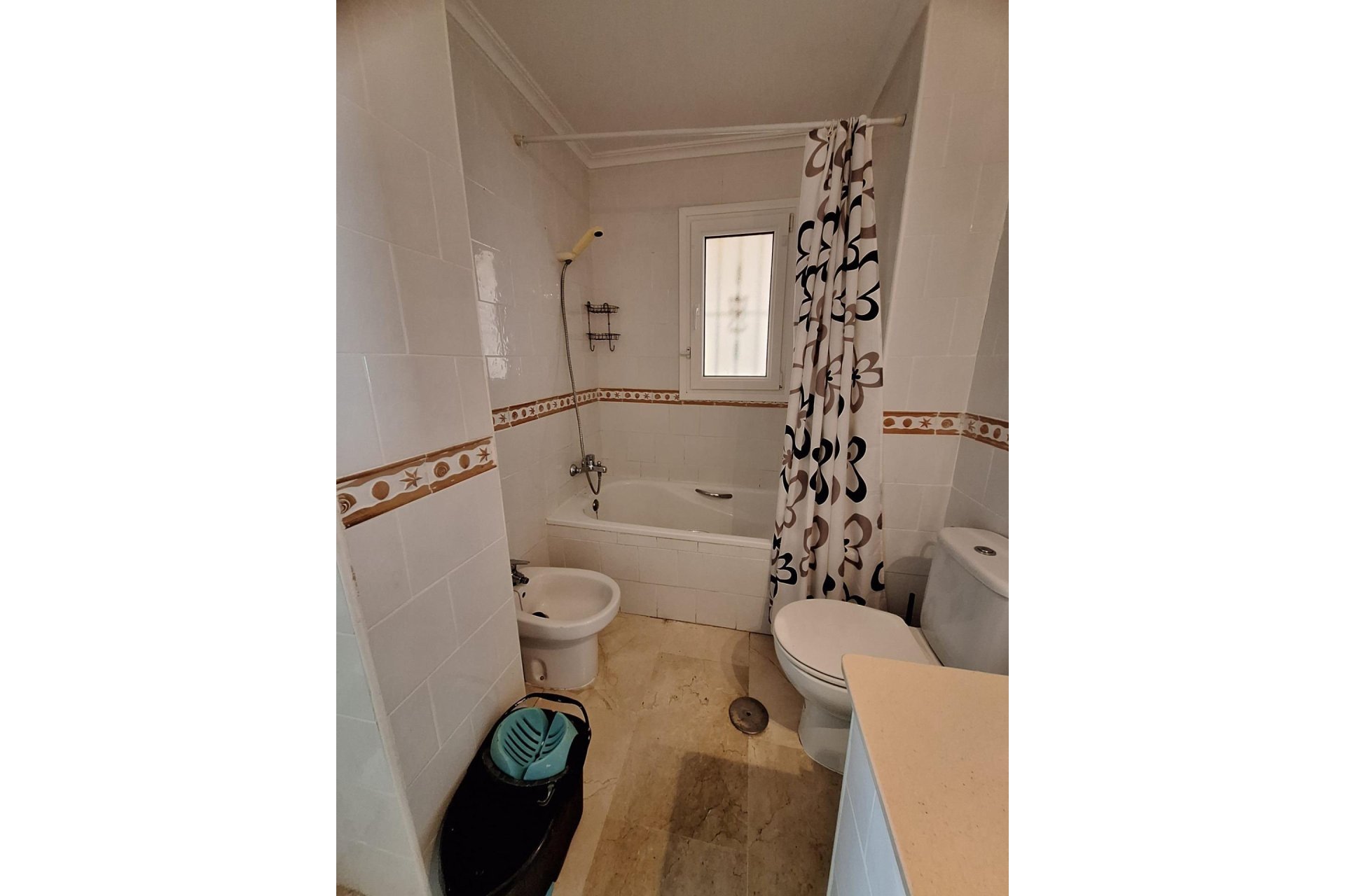 Rynek wtórny - Apartament - Orihuela Costa - Playa Flamenca