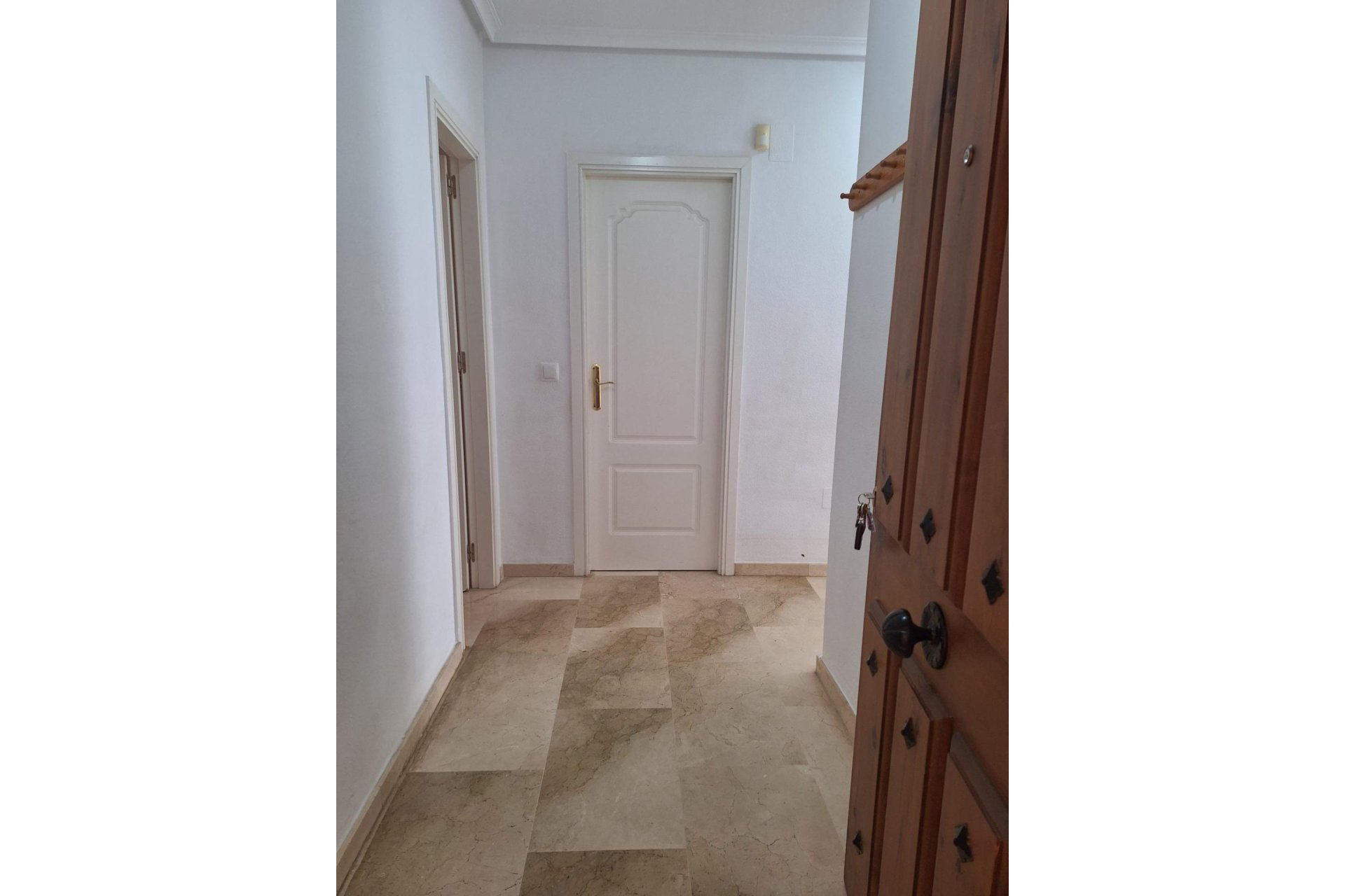 Rynek wtórny - Apartament - Orihuela Costa - Playa Flamenca