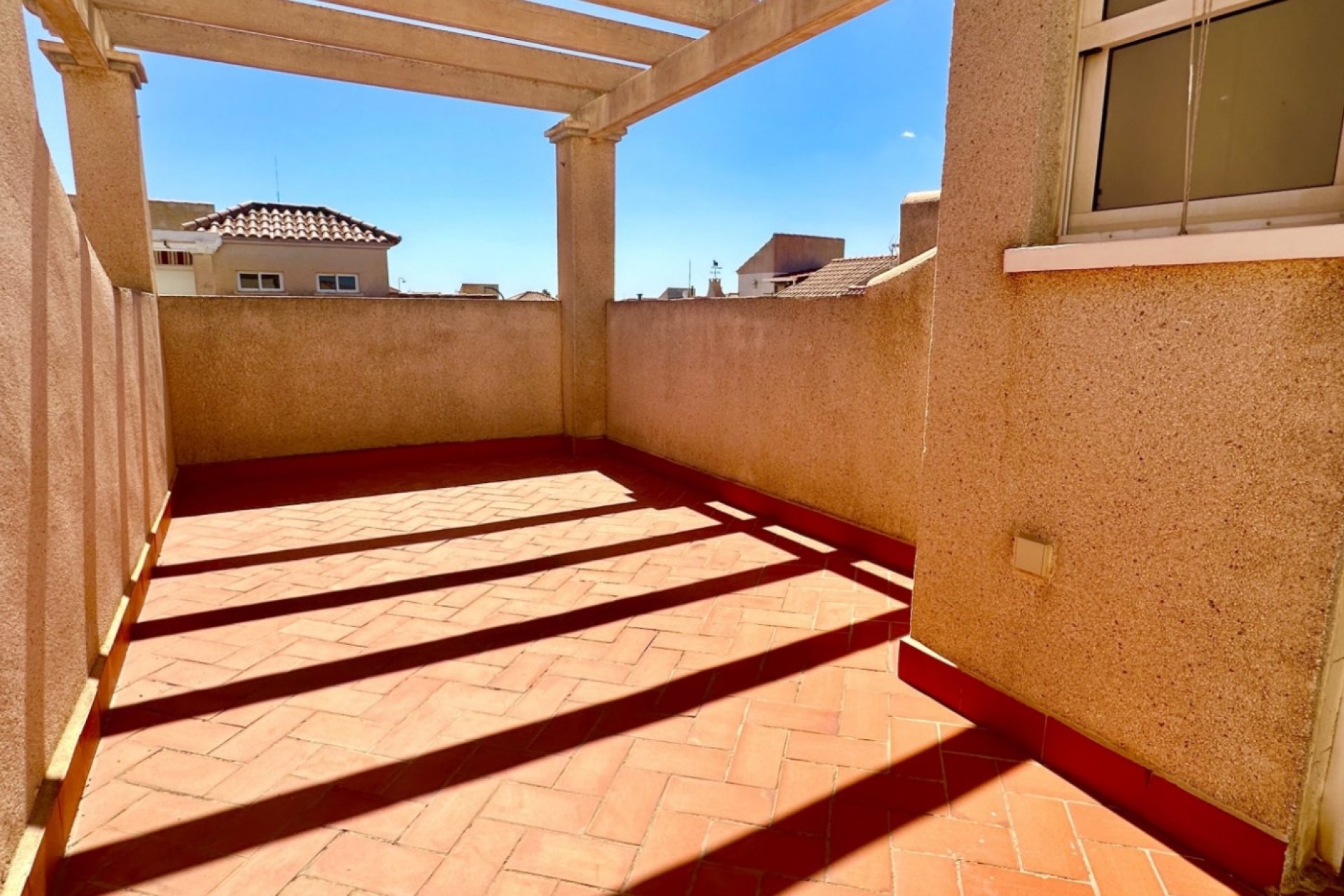 Rynek wtórny - Apartament - Orihuela Costa - Playa Flamenca