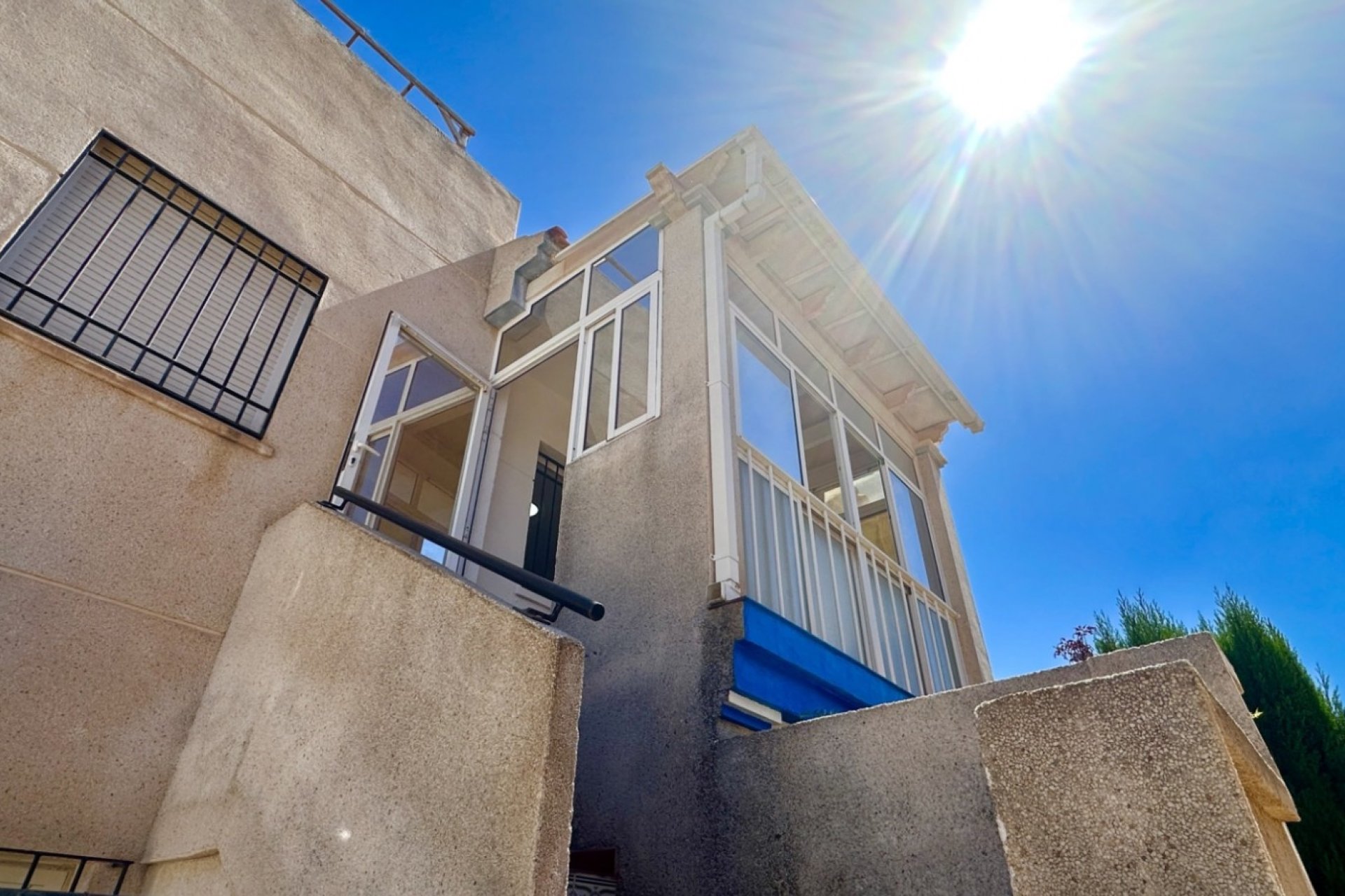 Rynek wtórny - Apartament - Orihuela Costa - Playa Flamenca