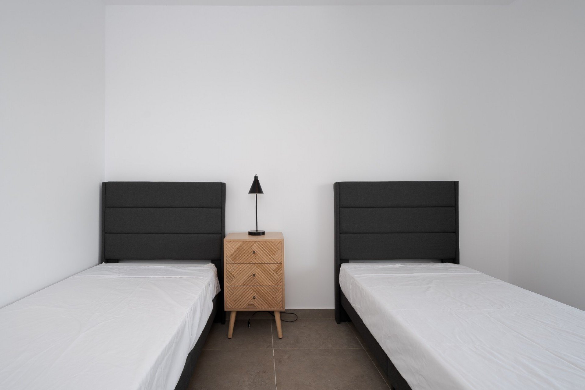 Rynek wtórny - Apartament - Orihuela Costa - Playa Flamenca