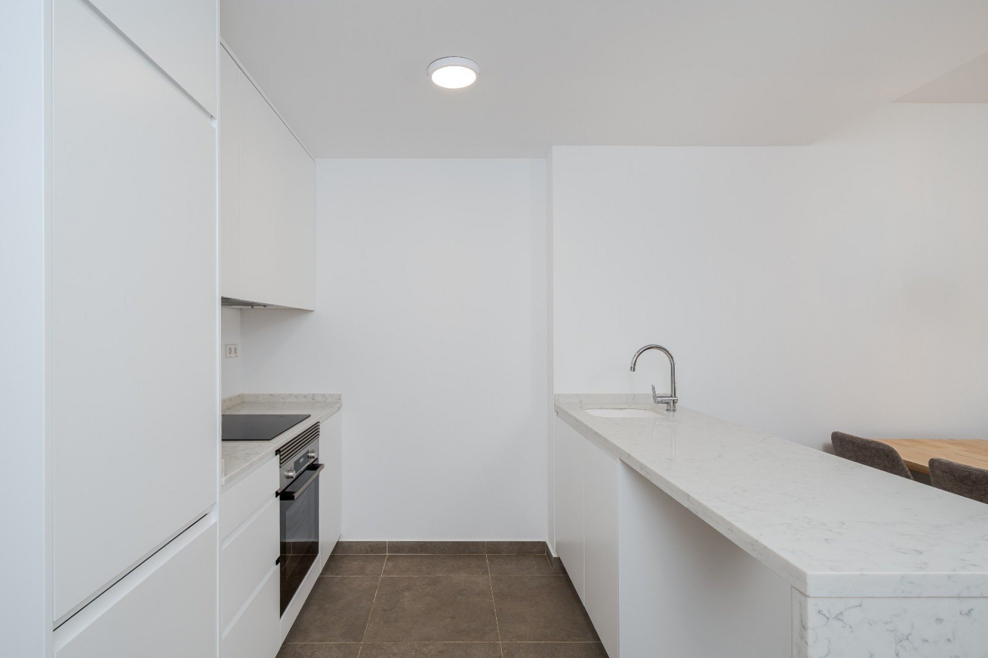 Rynek wtórny - Apartament - Orihuela Costa - Playa Flamenca