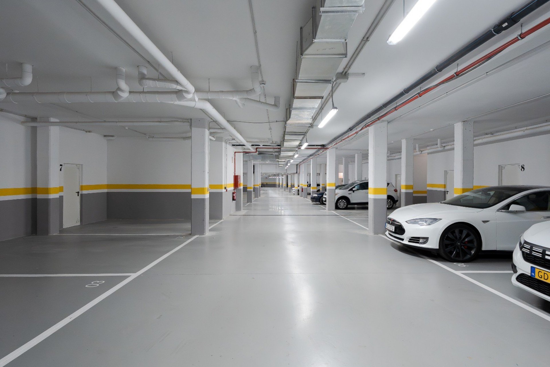 Rynek wtórny - Apartament - Orihuela Costa - Playa Flamenca