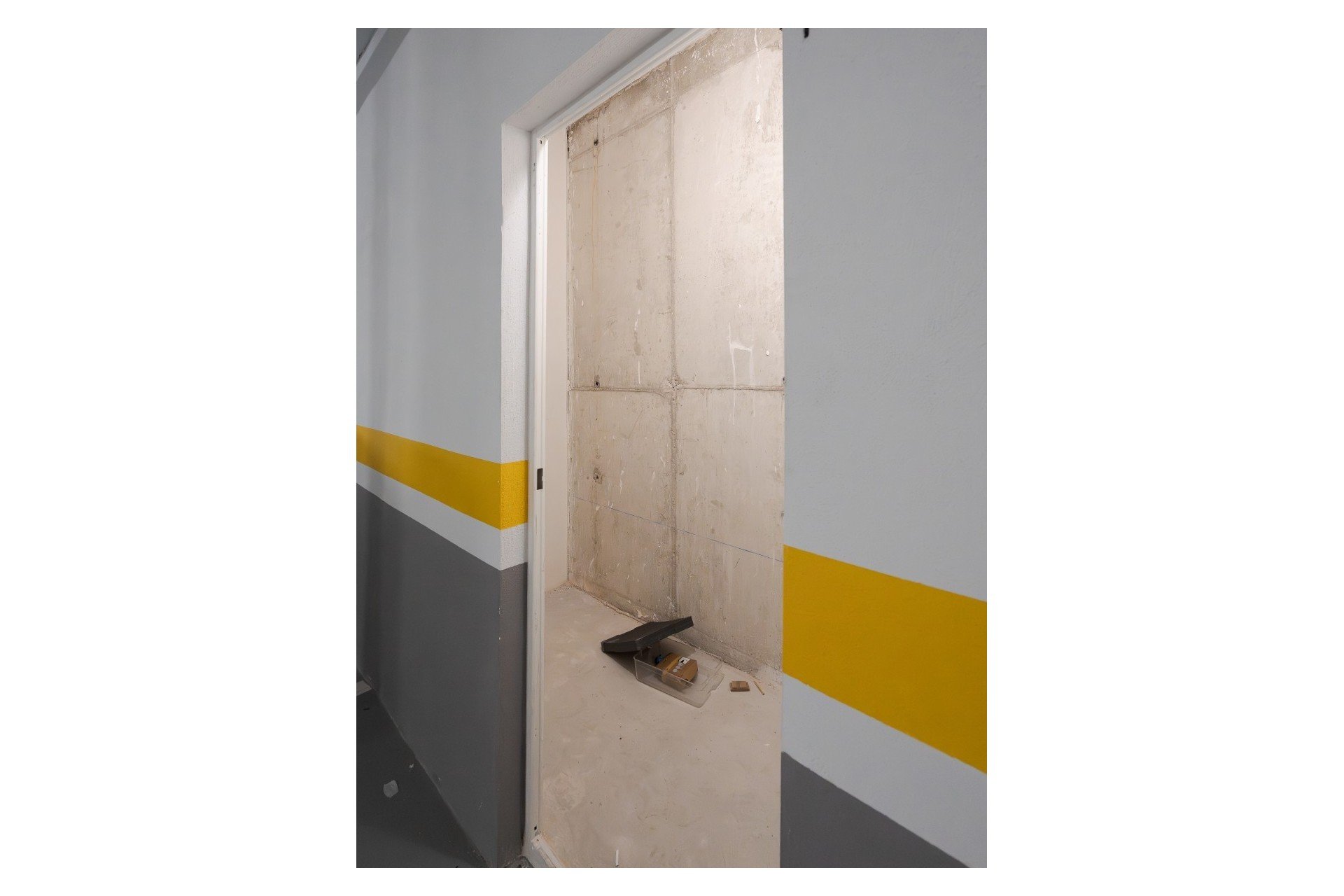 Rynek wtórny - Apartament - Orihuela Costa - Playa Flamenca