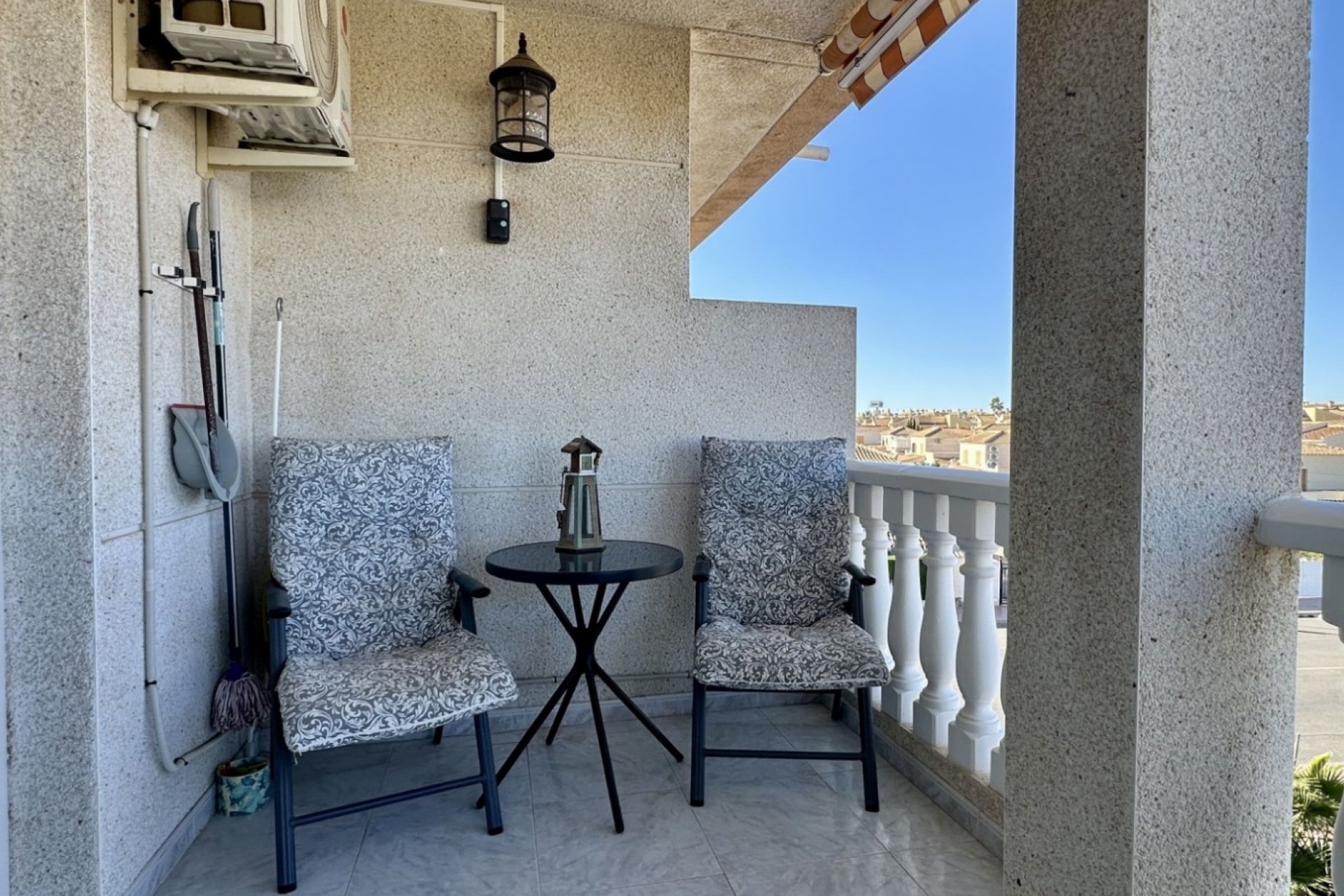 Rynek wtórny - Apartament - Orihuela Costa - Playa Flamenca