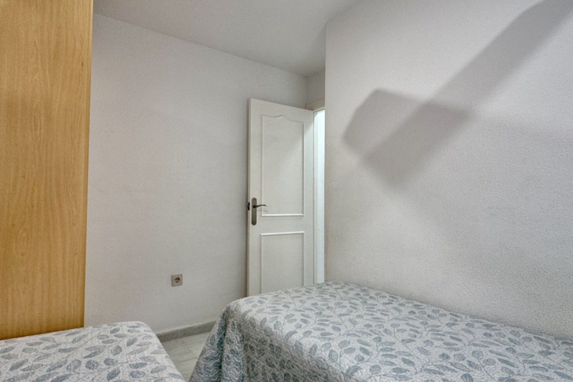 Rynek wtórny - Apartament - Orihuela Costa - Playa Flamenca