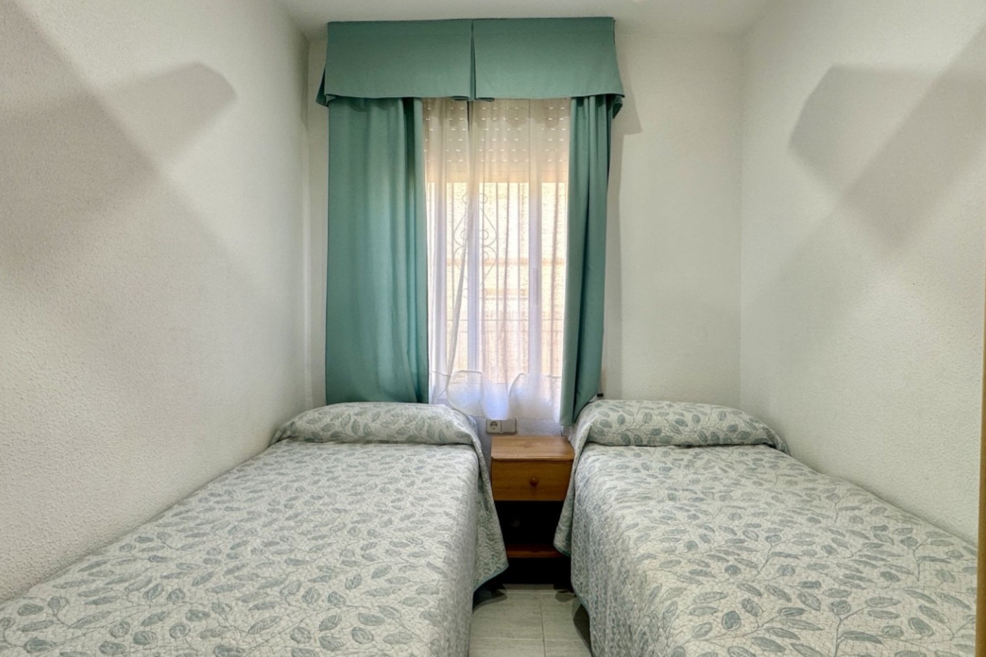 Rynek wtórny - Apartament - Orihuela Costa - Playa Flamenca