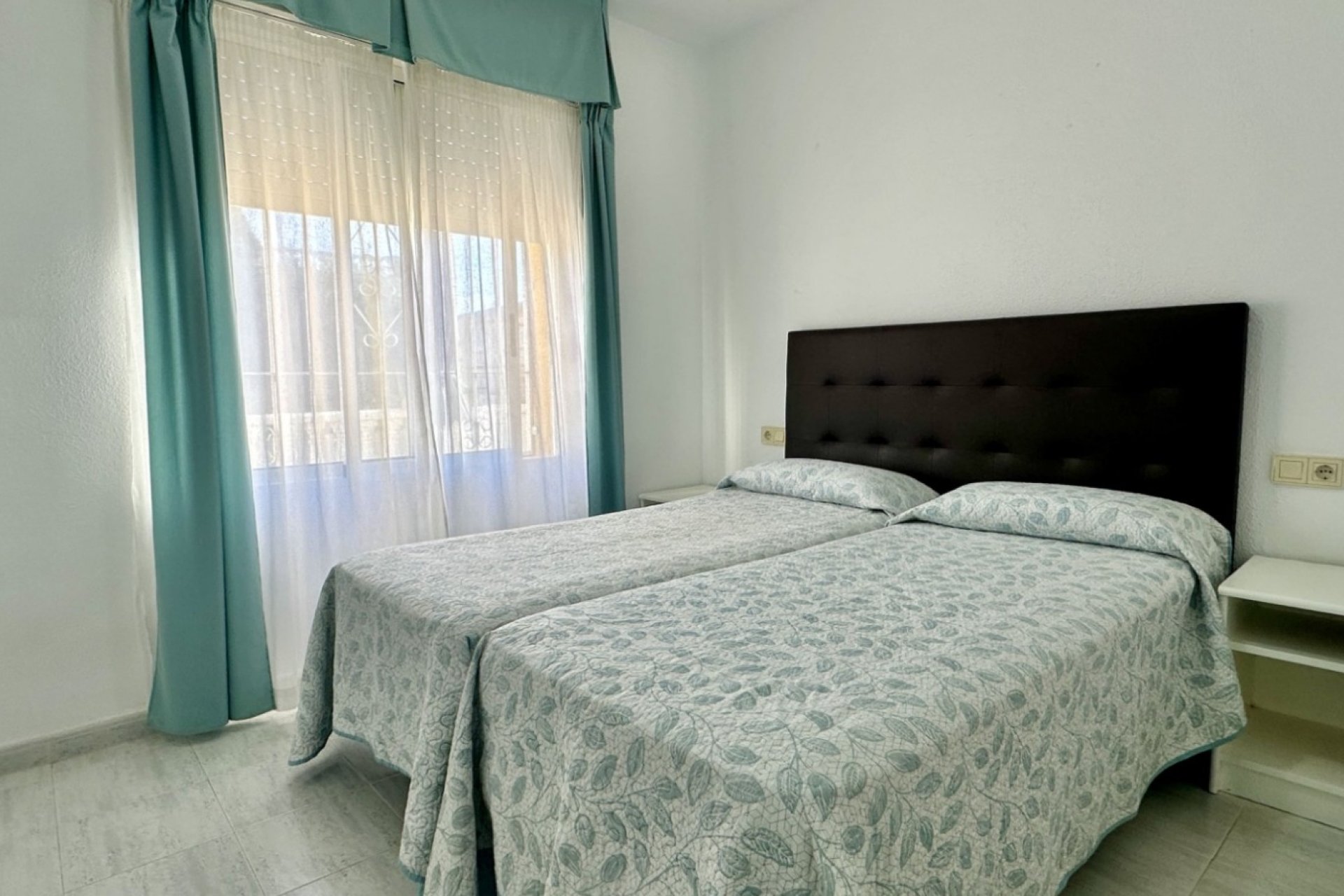 Rynek wtórny - Apartament - Orihuela Costa - Playa Flamenca