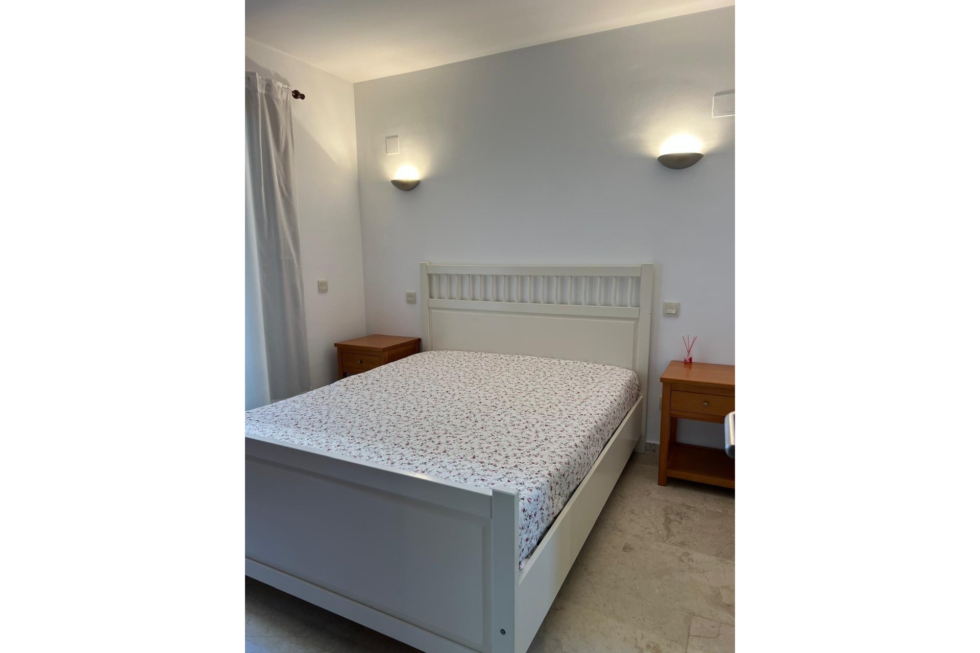 Rynek wtórny - Apartament - Orihuela Costa - Punta Prima