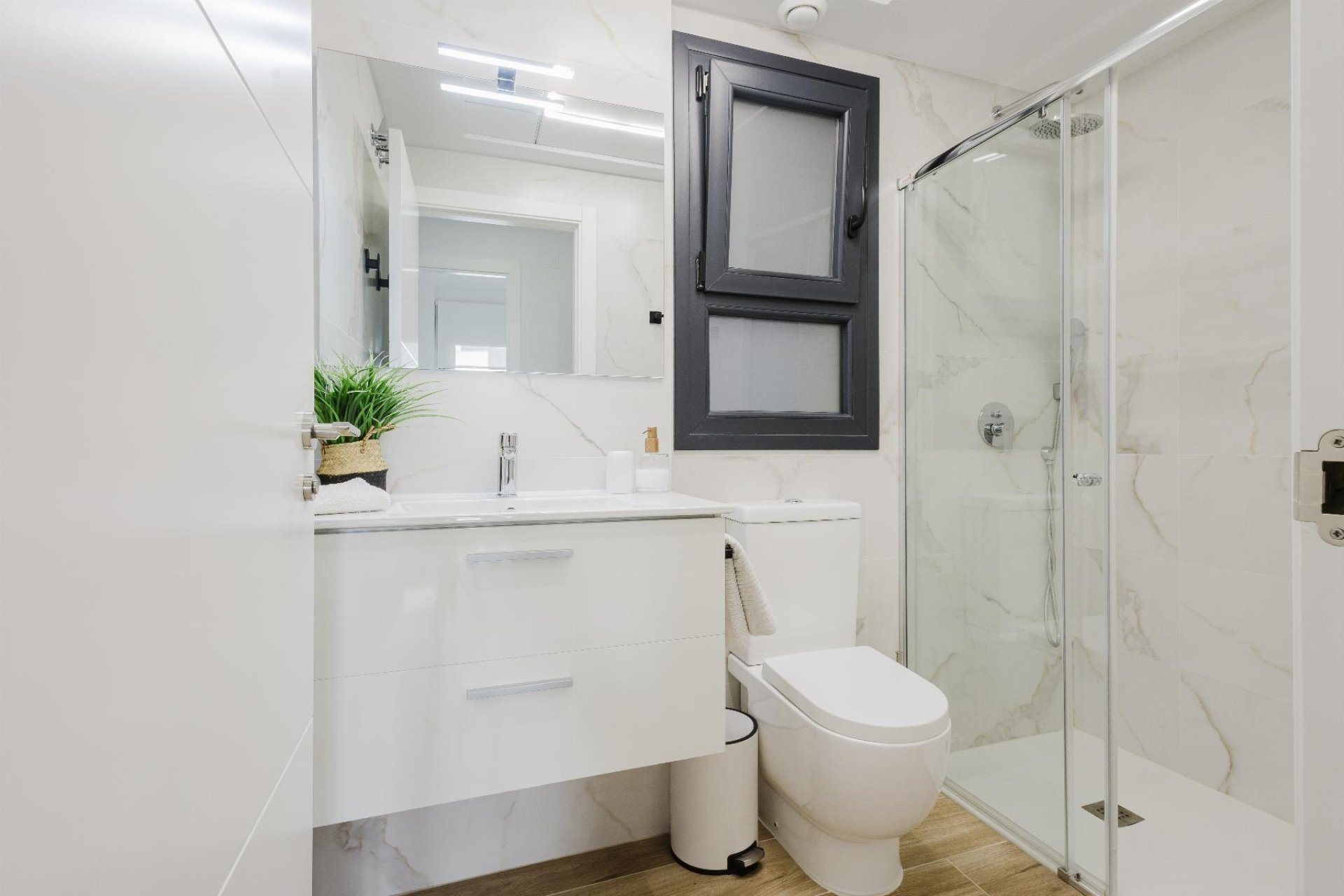 Rynek wtórny - Apartament - Orihuela Costa - valentino golf III